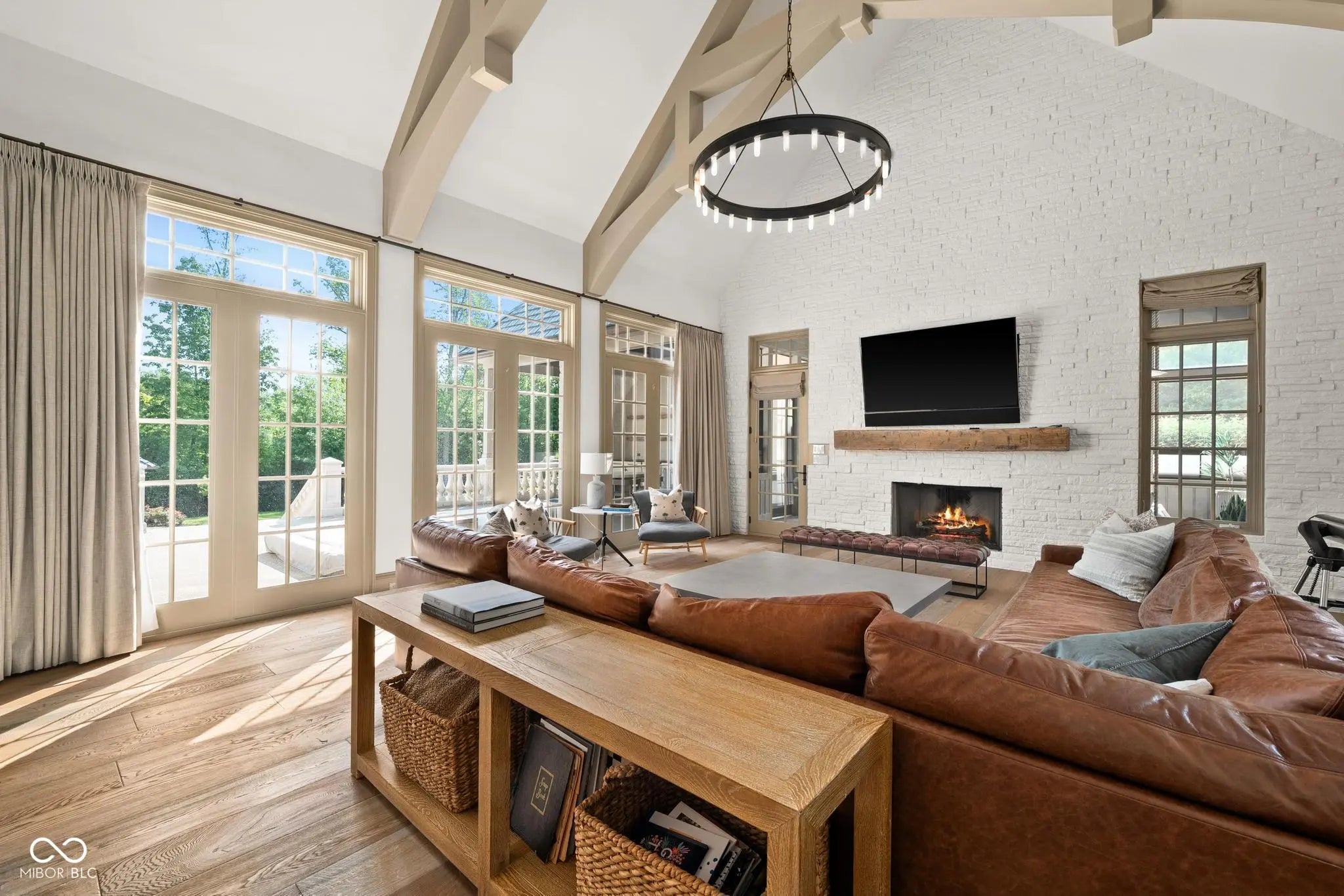 11101 Hawthorn Ridge MLS 22041571 No Subdivision photo 43