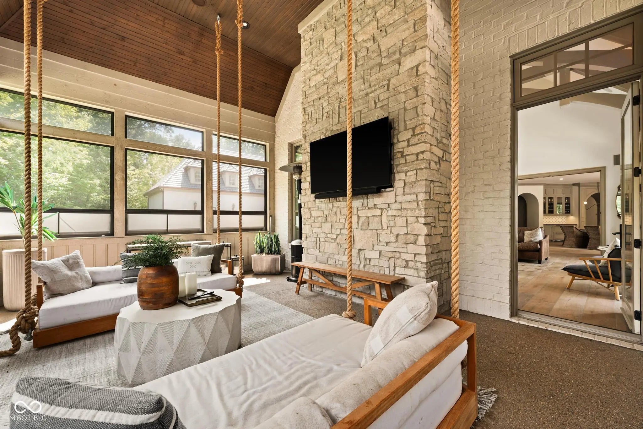 11101 Hawthorn Ridge MLS 22041571 No Subdivision photo 44