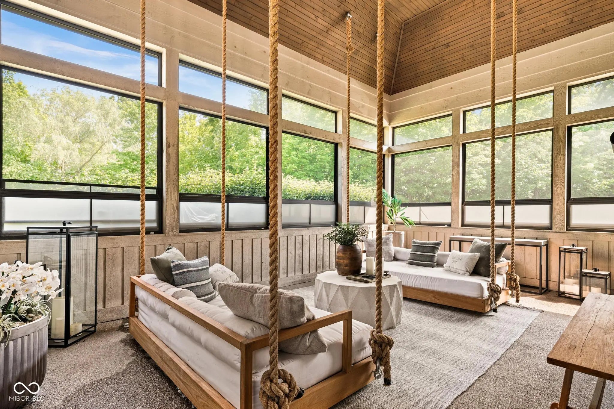 11101 Hawthorn Ridge MLS 22041571 No Subdivision photo 45