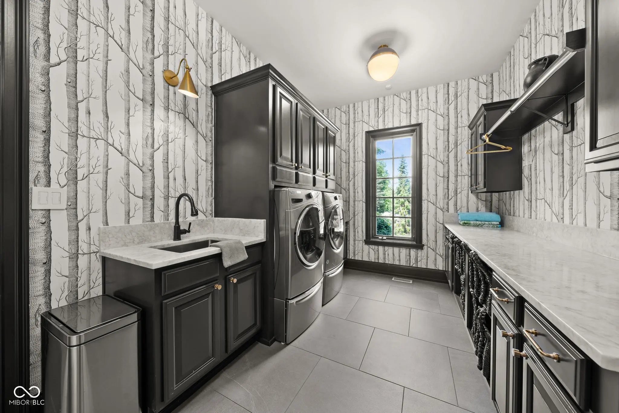 11101 Hawthorn Ridge MLS 22041571 No Subdivision photo 46