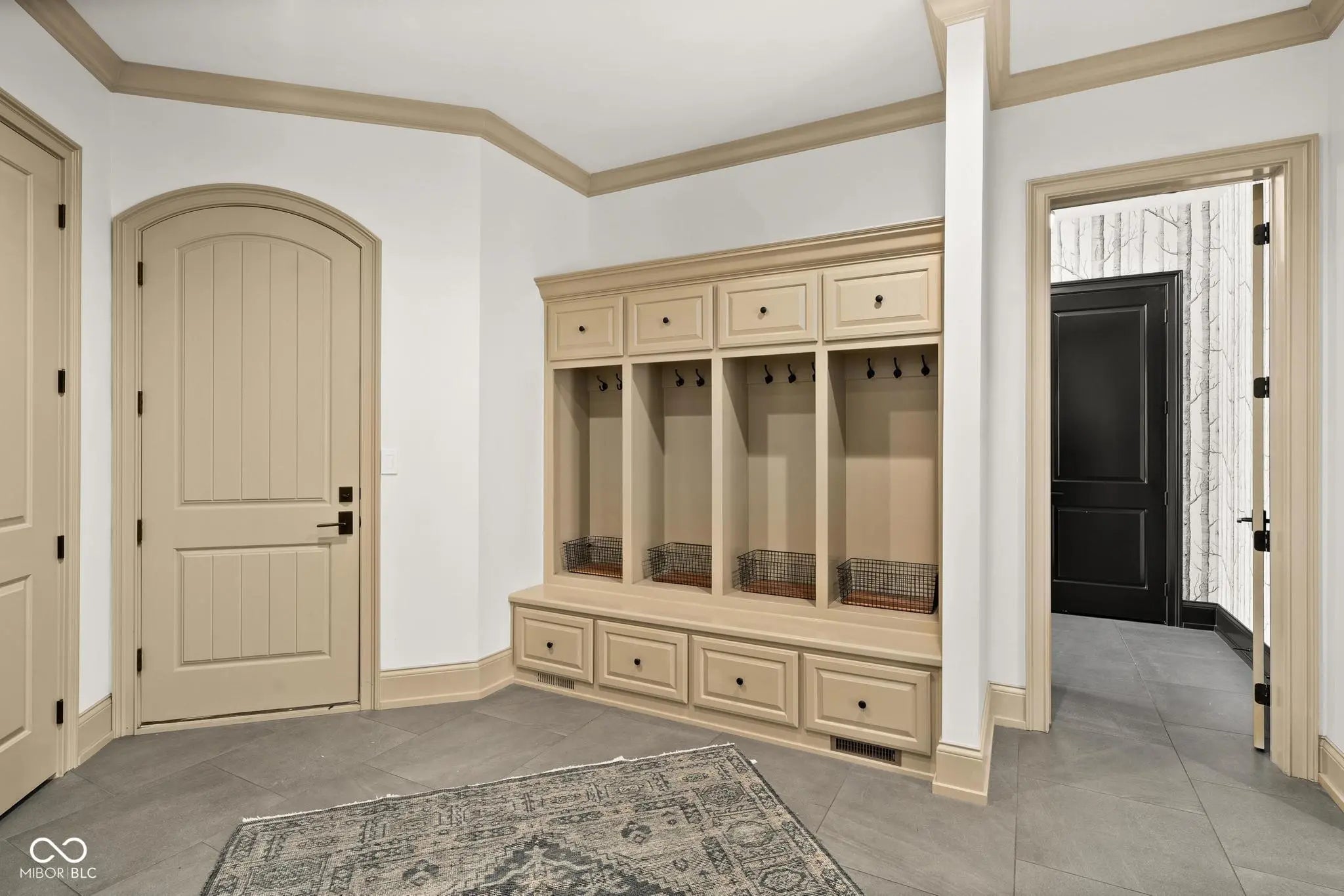 11101 Hawthorn Ridge MLS 22041571 No Subdivision photo 47