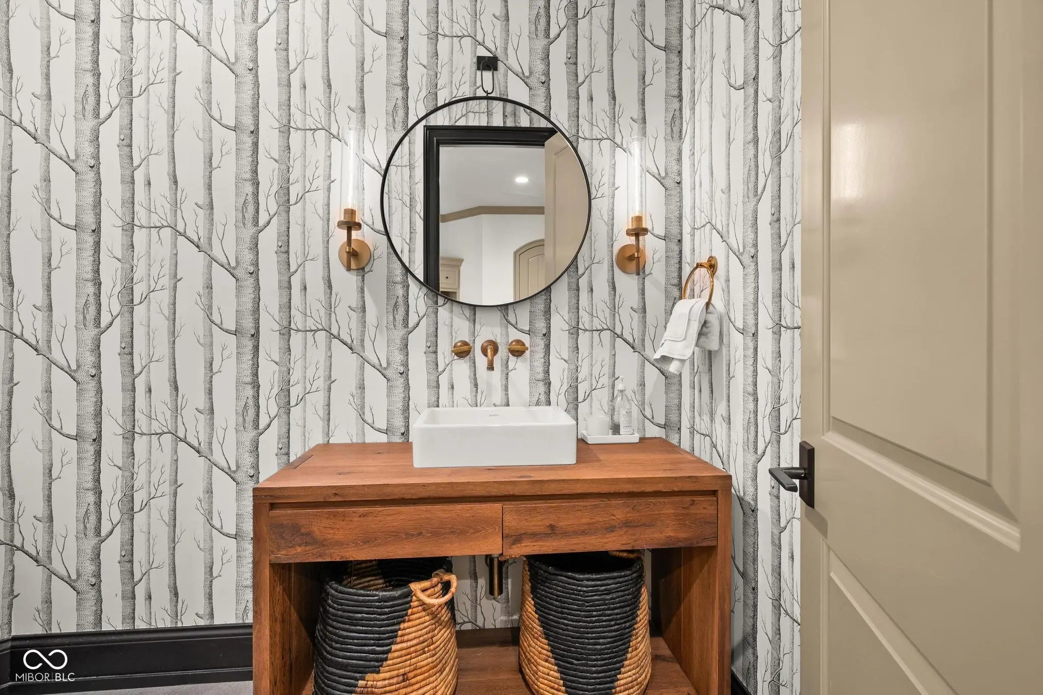 11101 Hawthorn Ridge MLS 22041571 No Subdivision photo 48