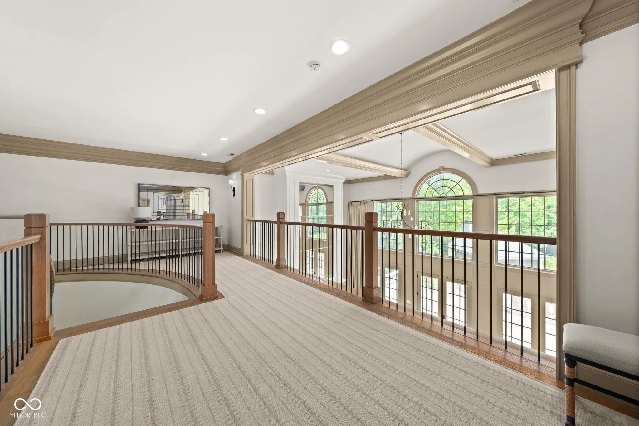 11101 Hawthorn Ridge MLS 22041571 No Subdivision photo 49