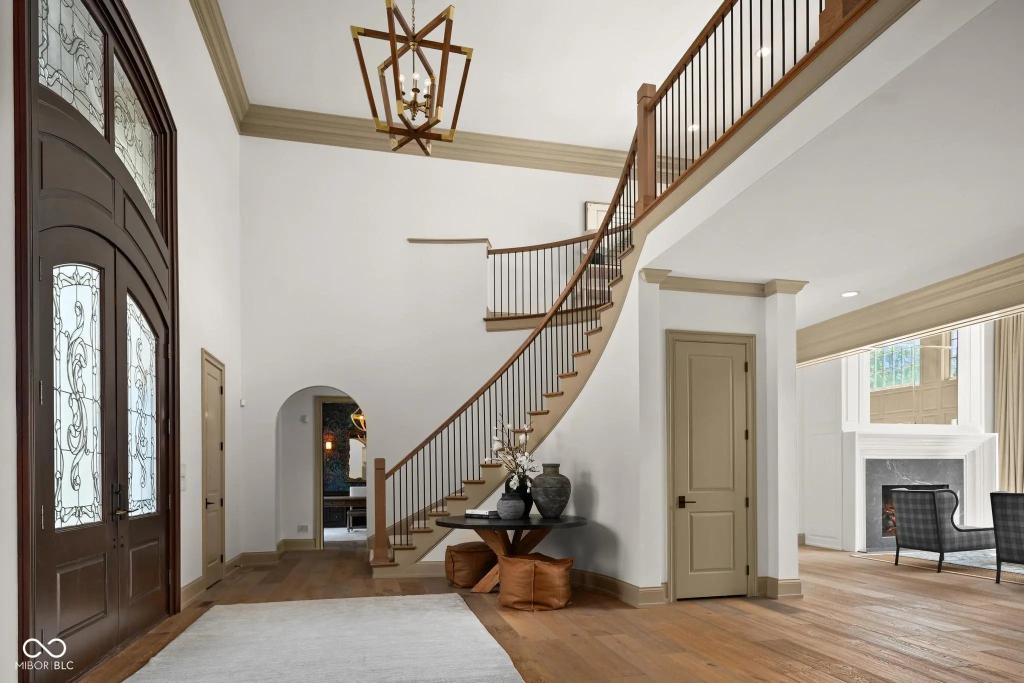 11101 Hawthorn Ridge MLS 22041571 No Subdivision photo 5