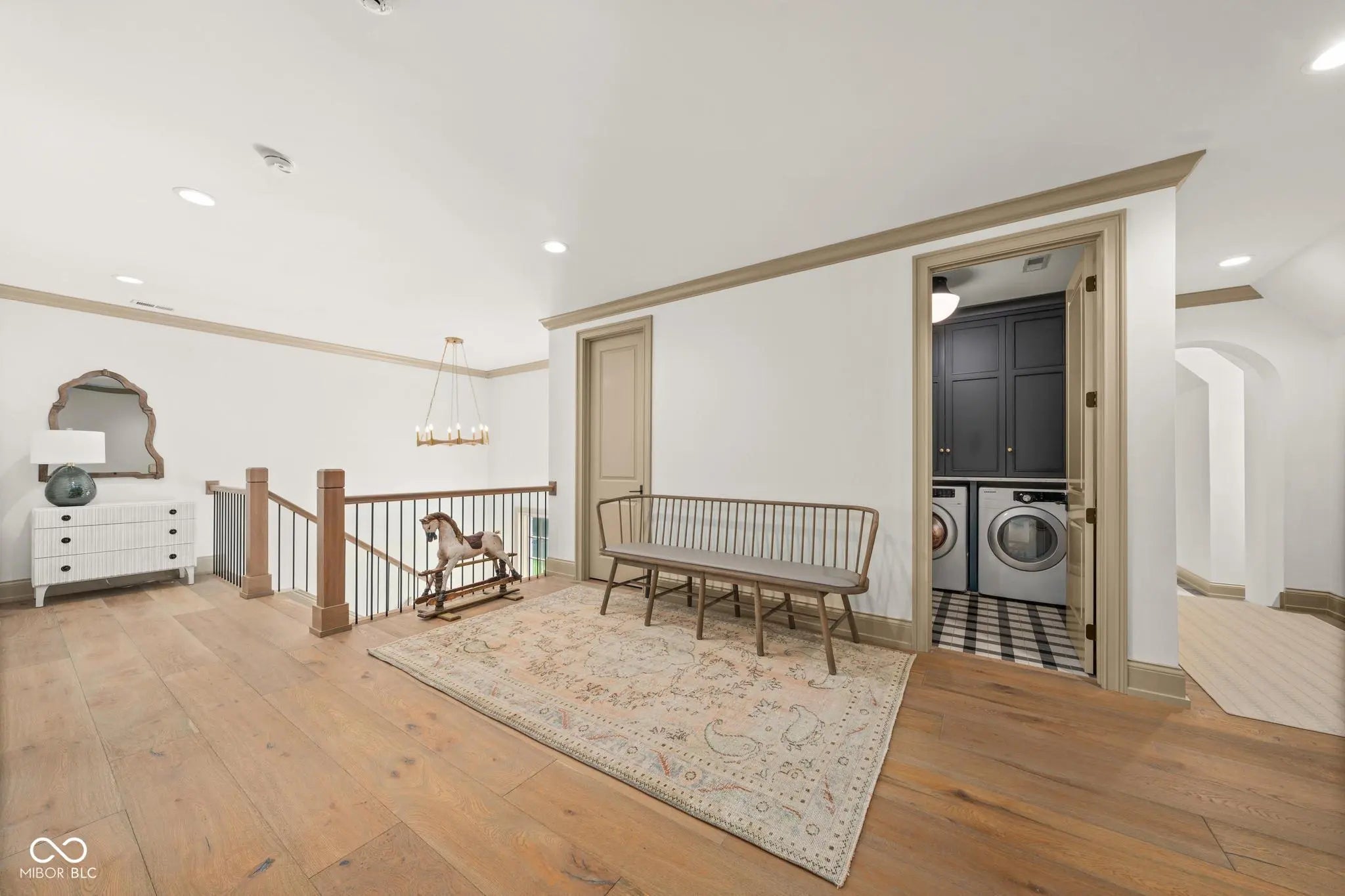 11101 Hawthorn Ridge MLS 22041571 No Subdivision photo 50