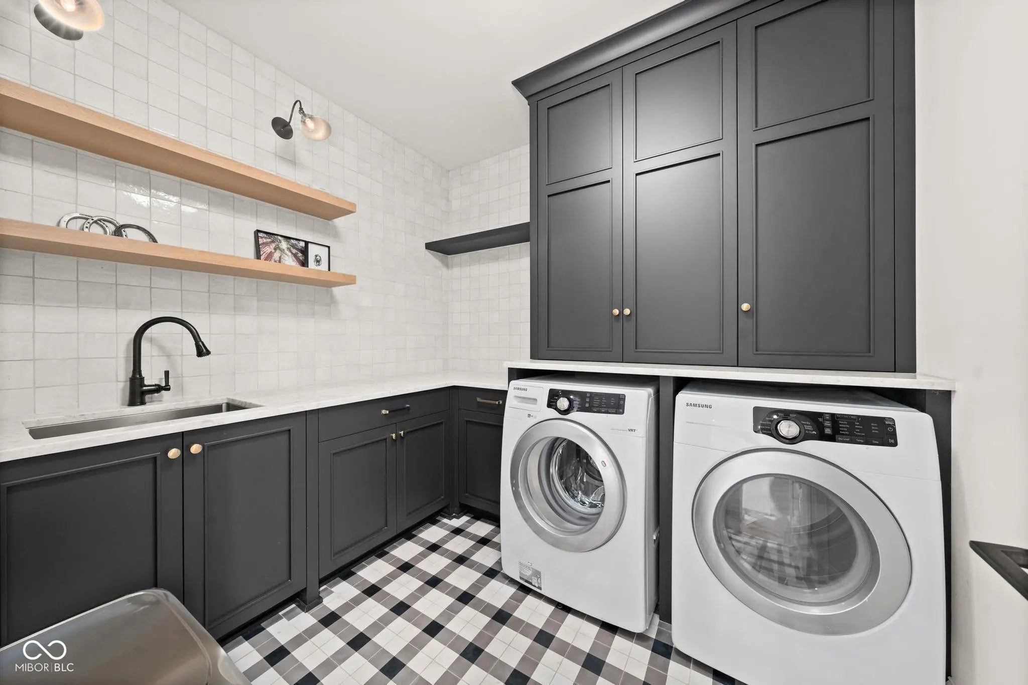 11101 Hawthorn Ridge MLS 22041571 No Subdivision photo 51