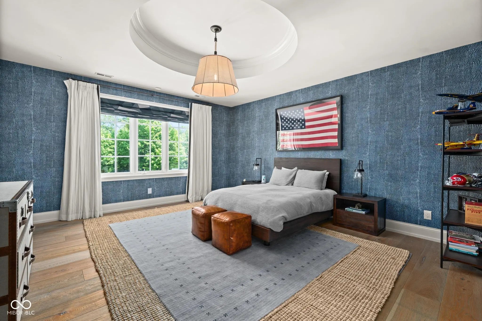 11101 Hawthorn Ridge MLS 22041571 No Subdivision photo 52