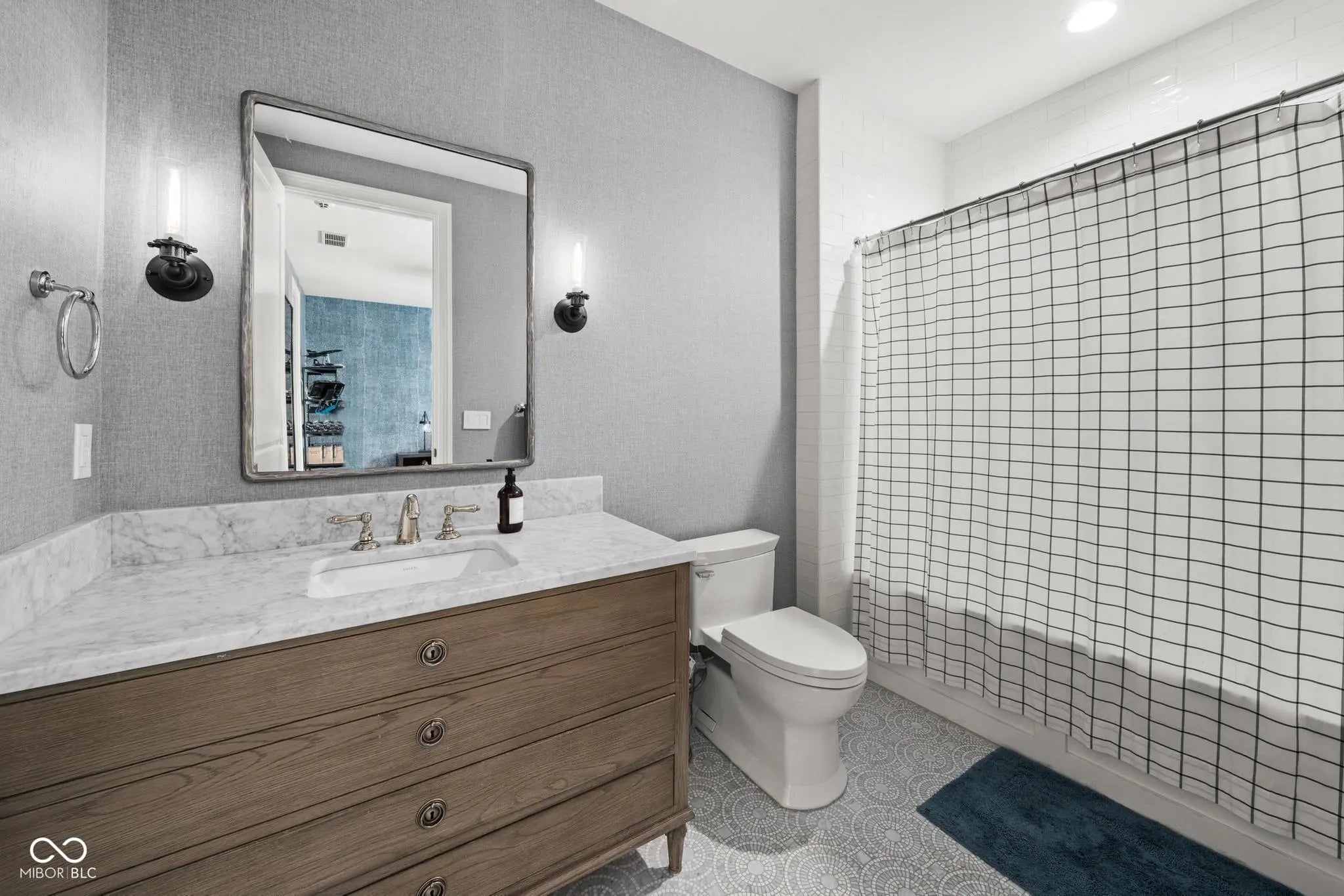 11101 Hawthorn Ridge MLS 22041571 No Subdivision photo 53