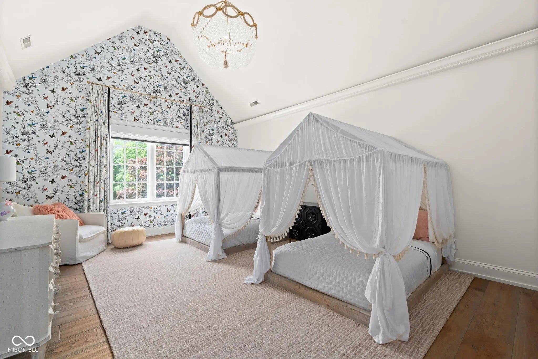 11101 Hawthorn Ridge MLS 22041571 No Subdivision photo 54