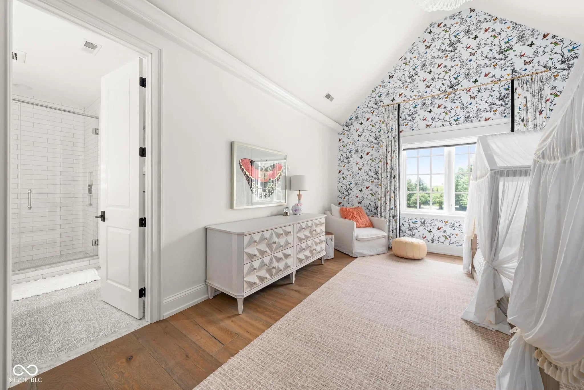 11101 Hawthorn Ridge MLS 22041571 No Subdivision photo 55