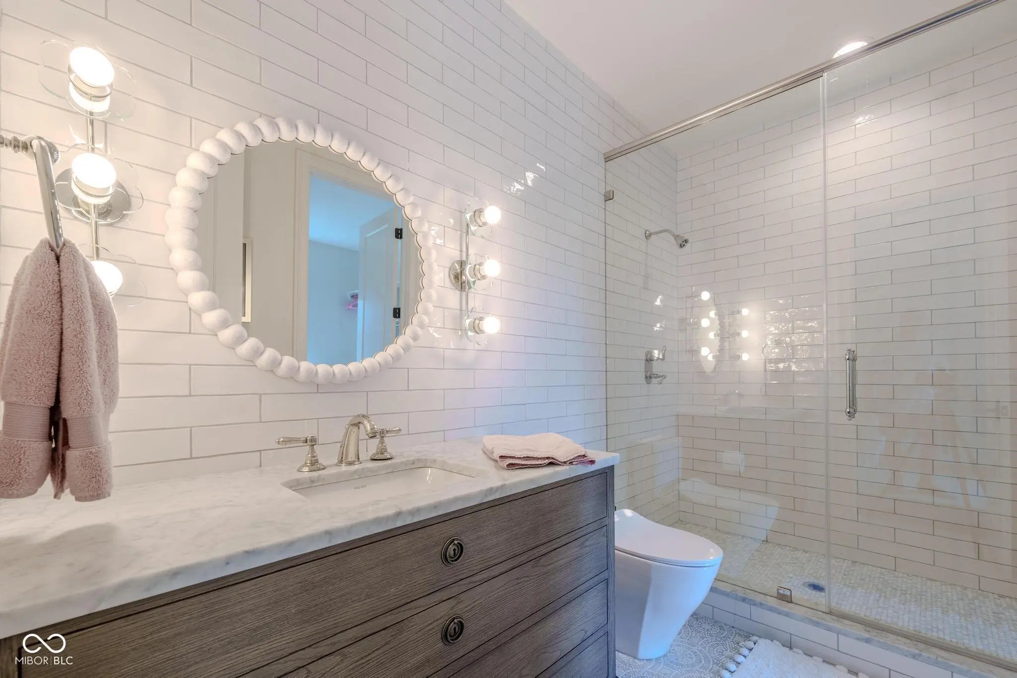 11101 Hawthorn Ridge MLS 22041571 No Subdivision photo 56