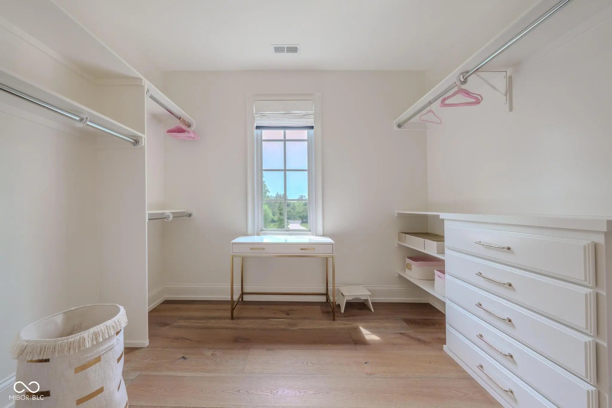 11101 Hawthorn Ridge MLS 22041571 No Subdivision photo 57