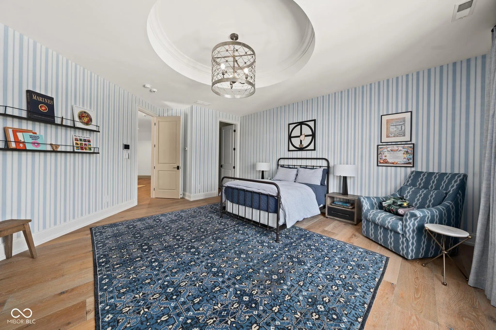 11101 Hawthorn Ridge MLS 22041571 No Subdivision photo 58