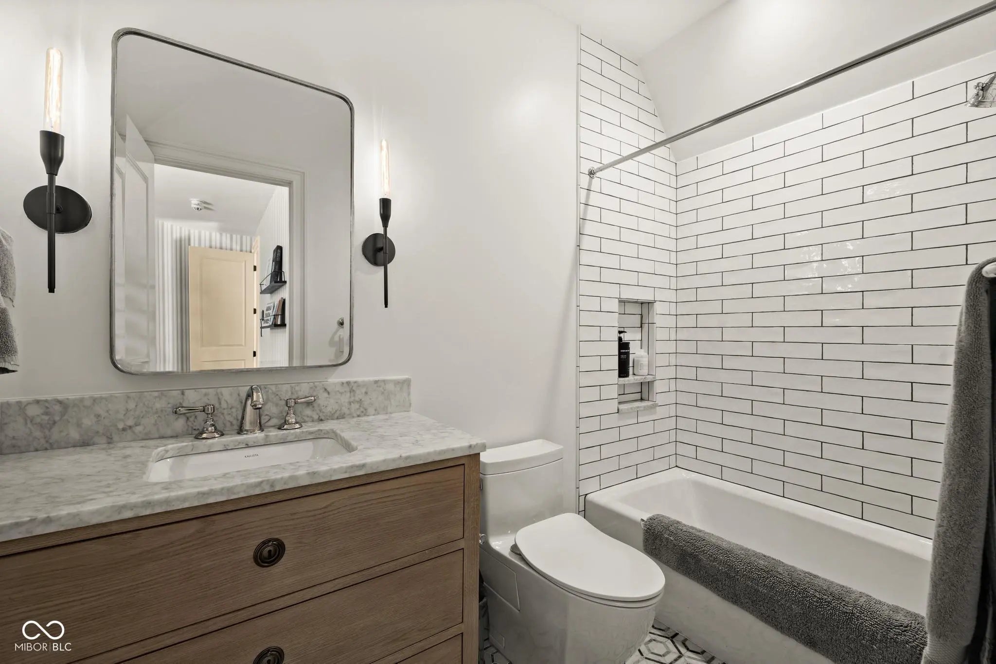 11101 Hawthorn Ridge MLS 22041571 No Subdivision photo 59