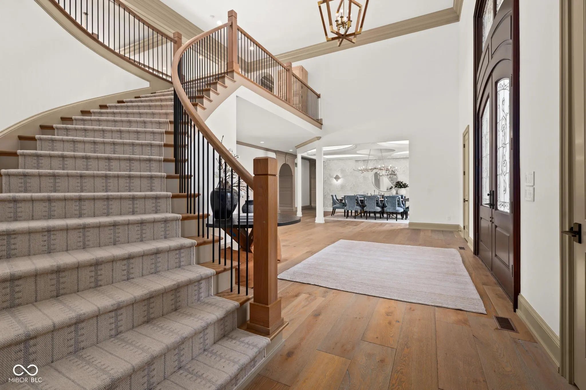 11101 Hawthorn Ridge MLS 22041571 No Subdivision photo 6