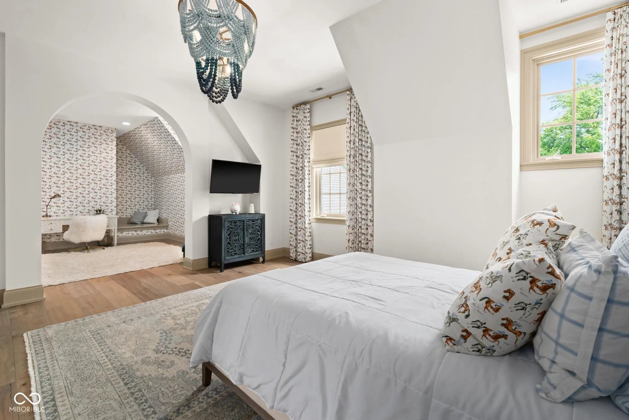 11101 Hawthorn Ridge MLS 22041571 No Subdivision photo 60