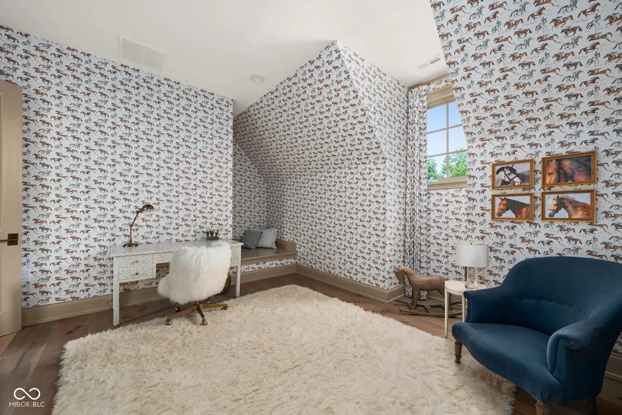 11101 Hawthorn Ridge MLS 22041571 No Subdivision photo 61