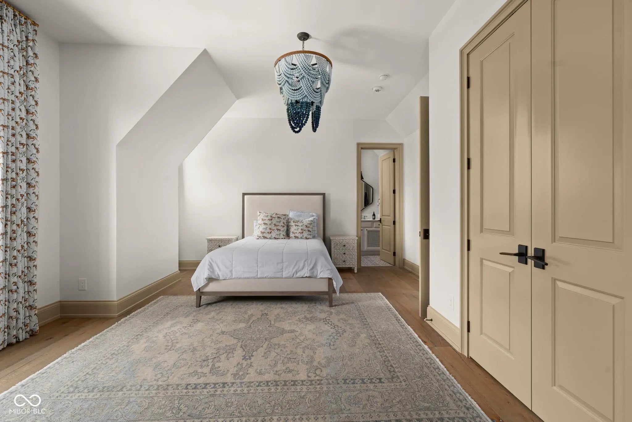 11101 Hawthorn Ridge MLS 22041571 No Subdivision photo 62