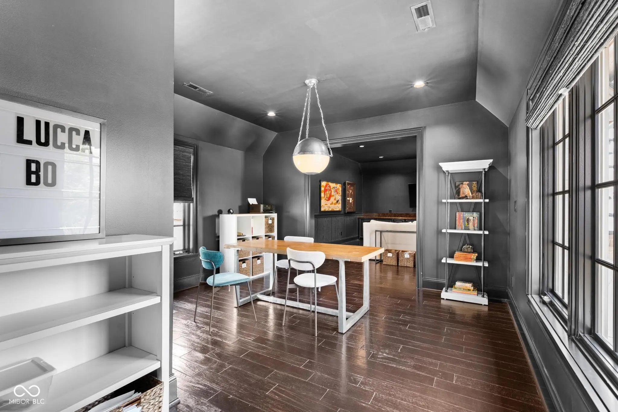 11101 Hawthorn Ridge MLS 22041571 No Subdivision photo 63