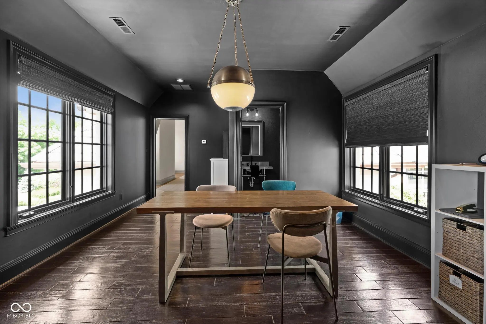 11101 Hawthorn Ridge MLS 22041571 No Subdivision photo 64