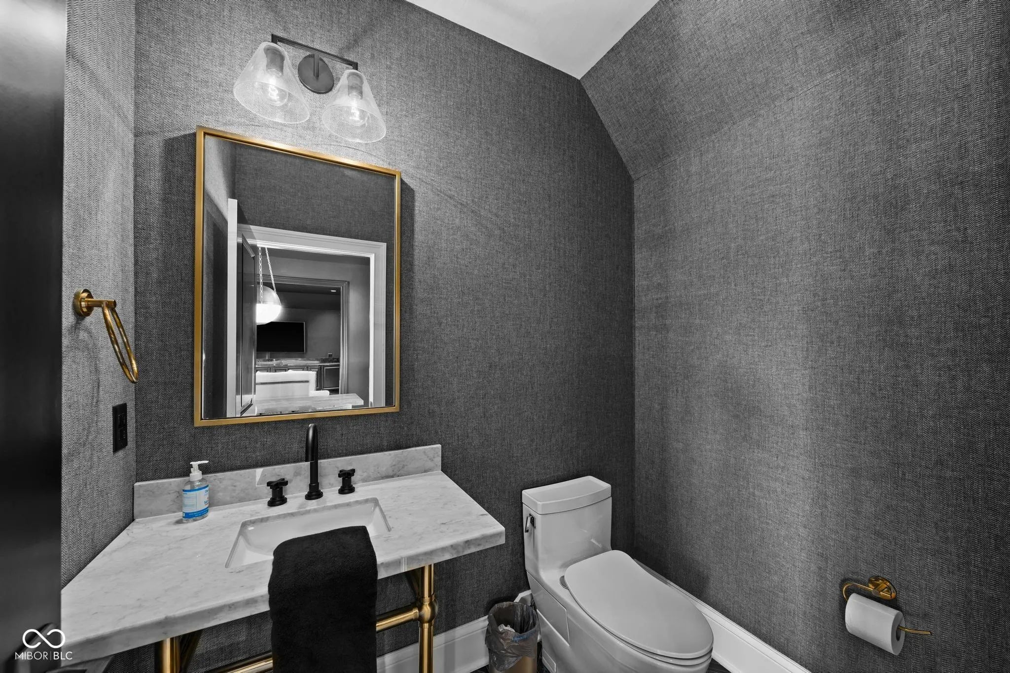 11101 Hawthorn Ridge MLS 22041571 No Subdivision photo 65