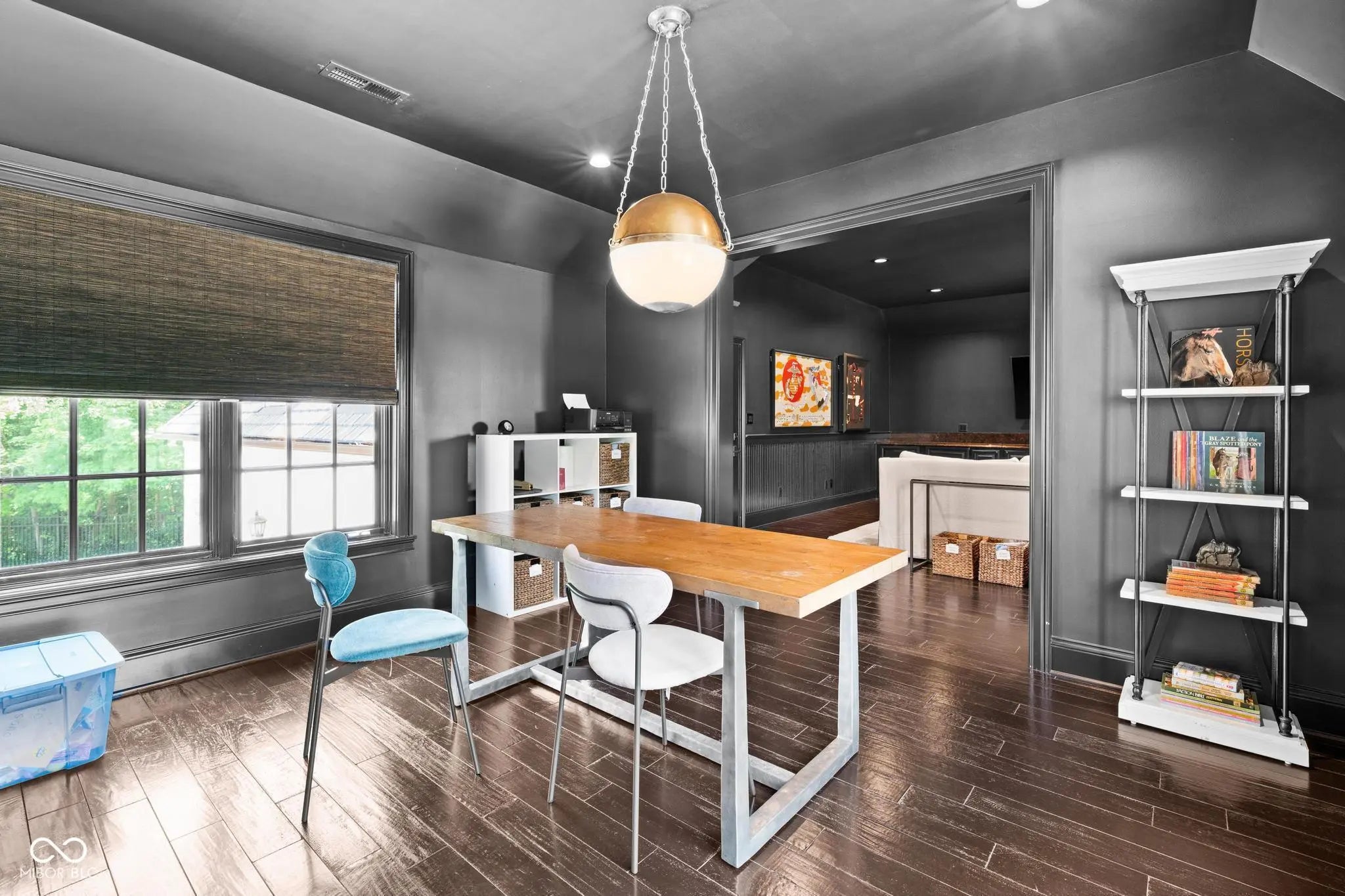 11101 Hawthorn Ridge MLS 22041571 No Subdivision photo 66