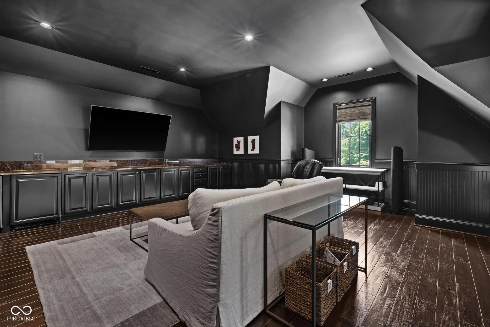 11101 Hawthorn Ridge MLS 22041571 No Subdivision photo 67