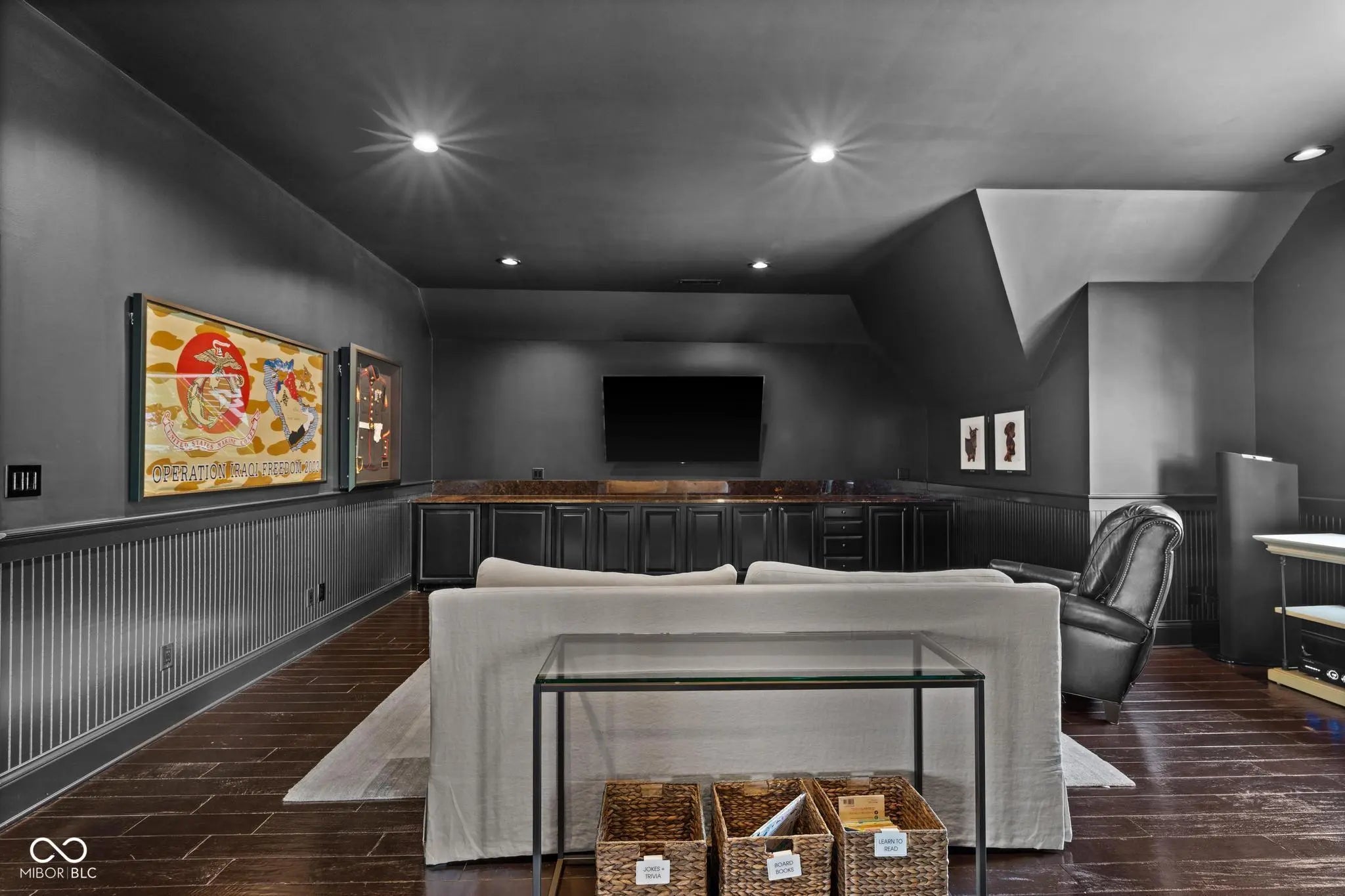 11101 Hawthorn Ridge MLS 22041571 No Subdivision photo 68