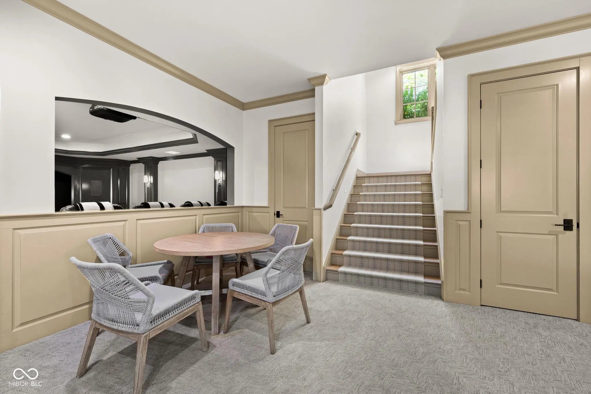 11101 Hawthorn Ridge MLS 22041571 No Subdivision photo 69