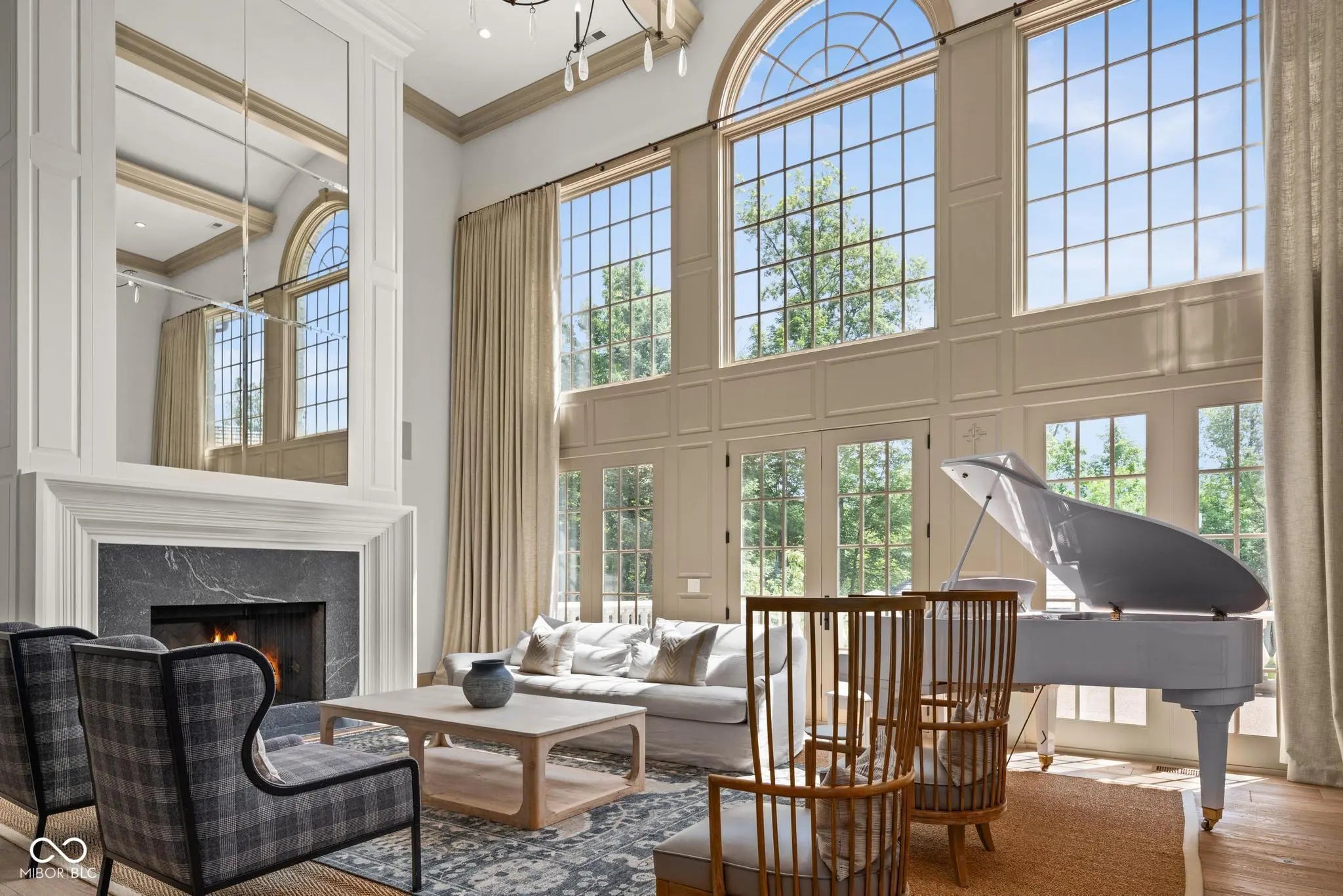 11101 Hawthorn Ridge MLS 22041571 No Subdivision photo 7