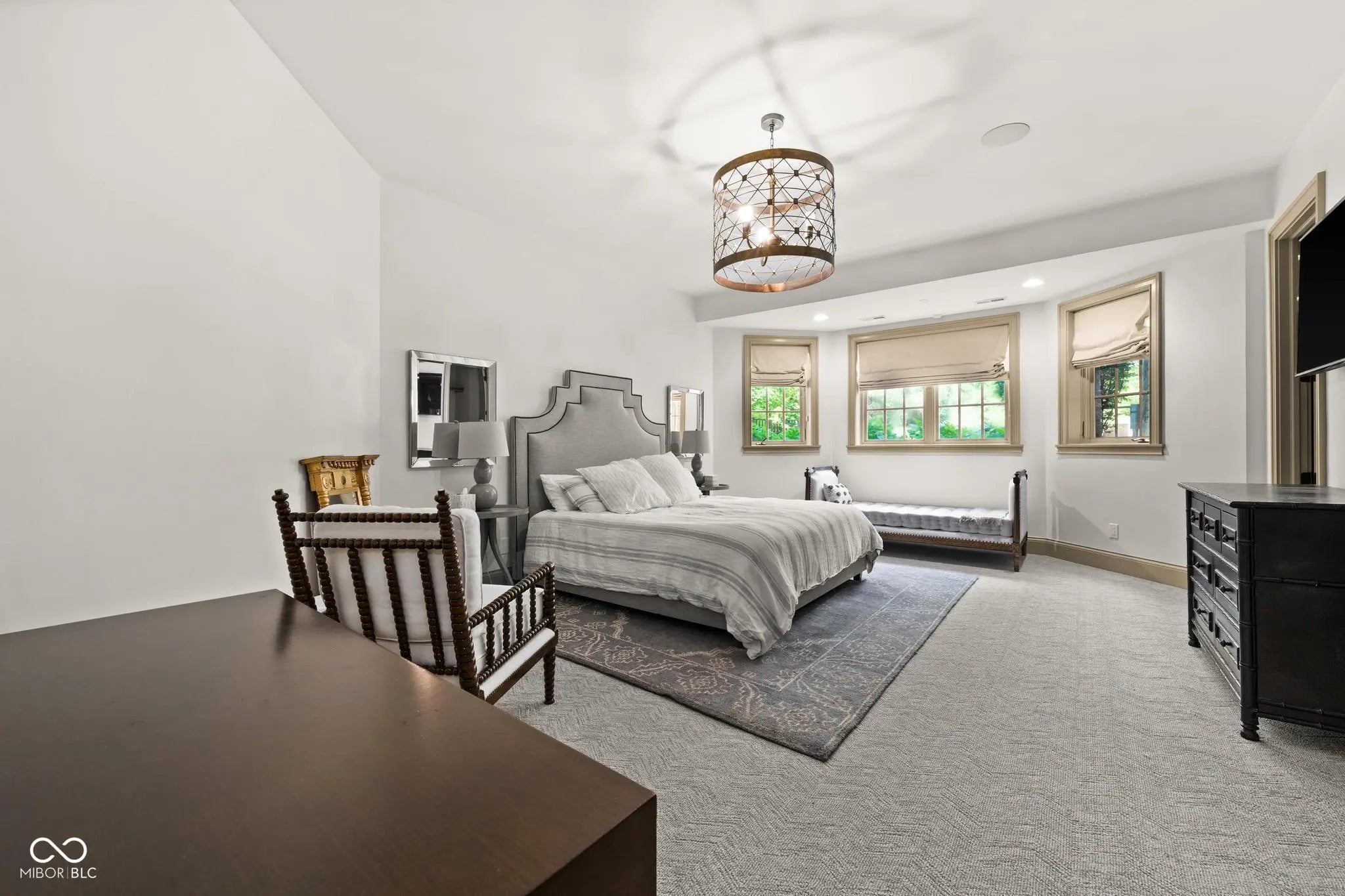 11101 Hawthorn Ridge MLS 22041571 No Subdivision photo 70