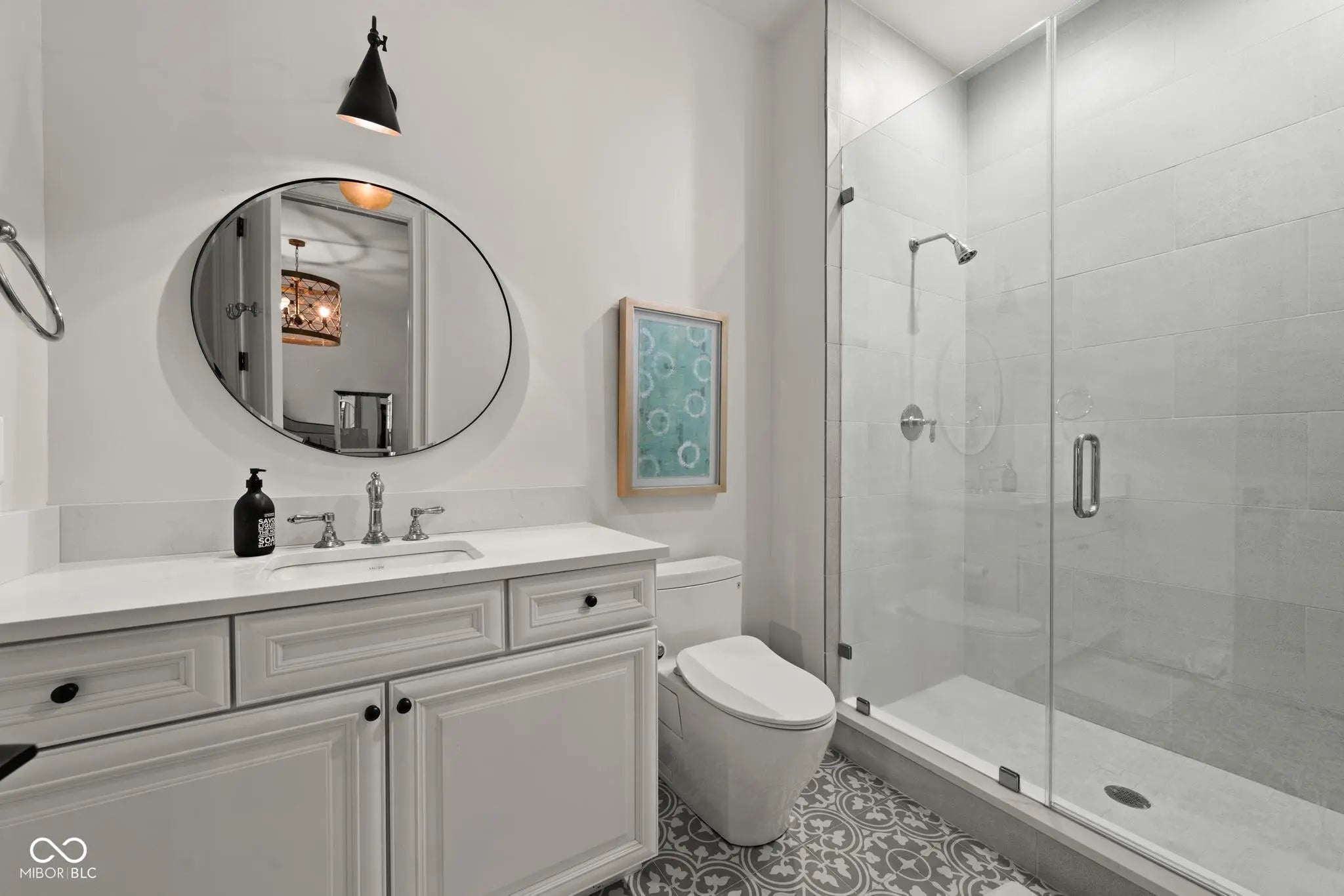 11101 Hawthorn Ridge MLS 22041571 No Subdivision photo 71