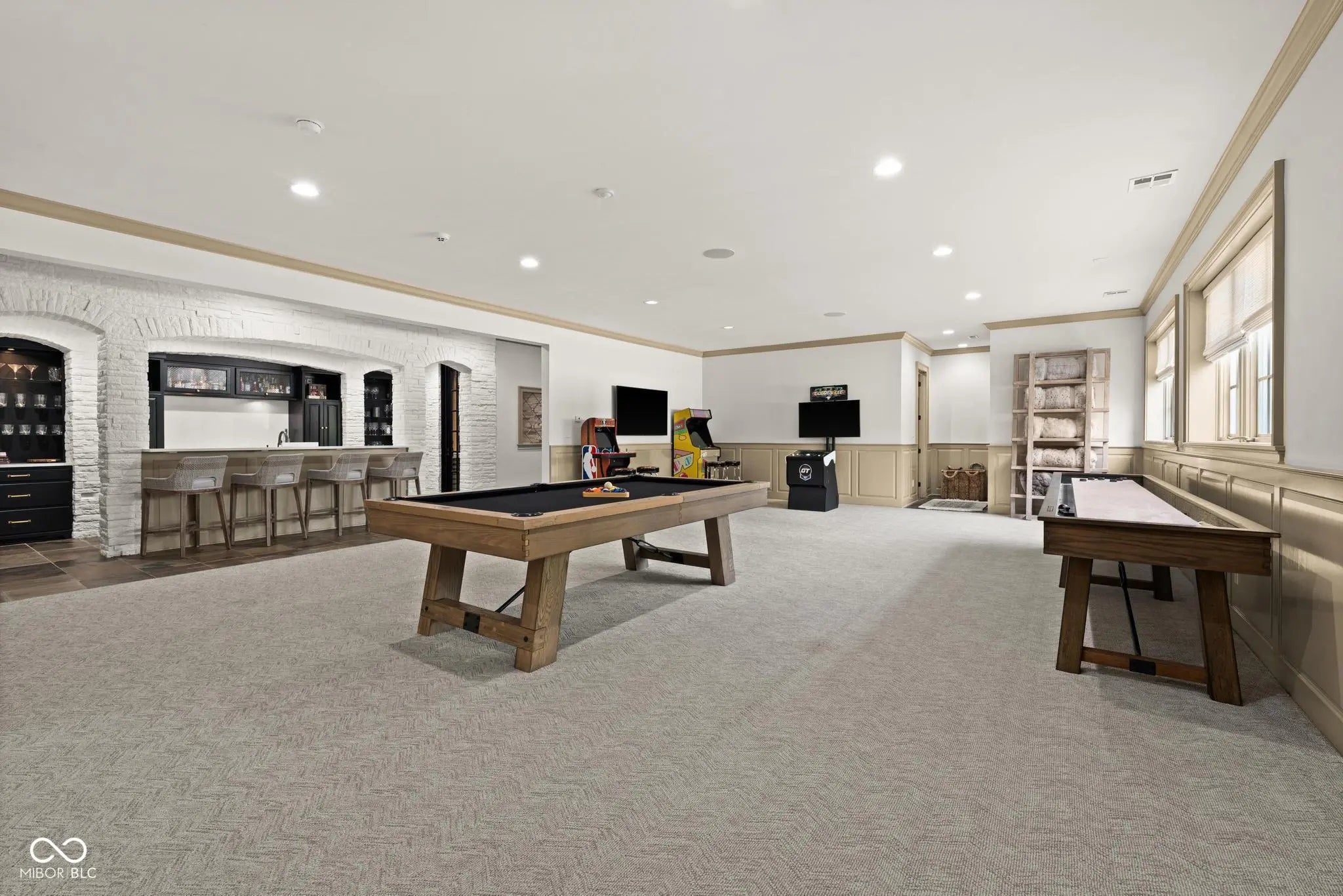 11101 Hawthorn Ridge MLS 22041571 No Subdivision photo 72