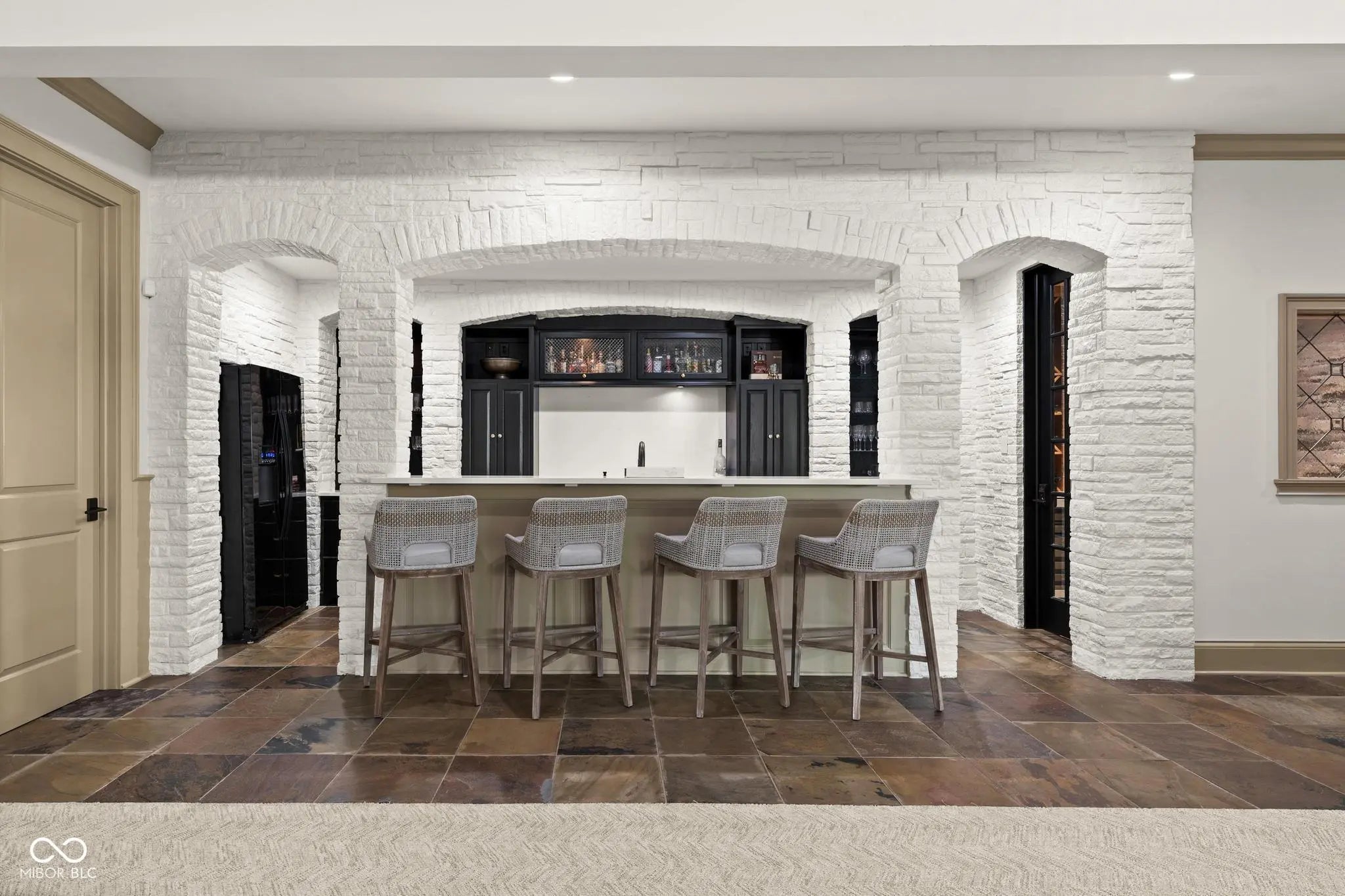 11101 Hawthorn Ridge MLS 22041571 No Subdivision photo 73