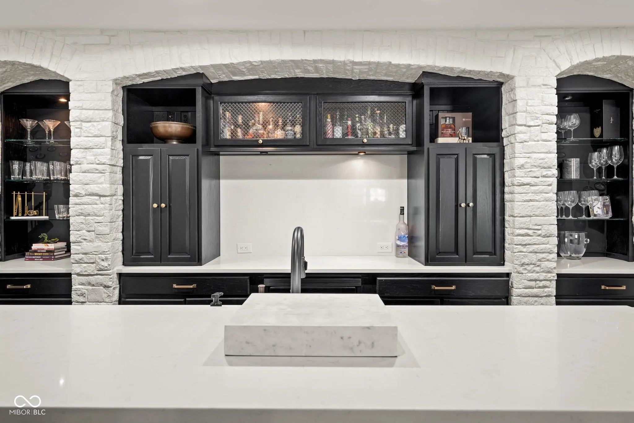 11101 Hawthorn Ridge MLS 22041571 No Subdivision photo 74