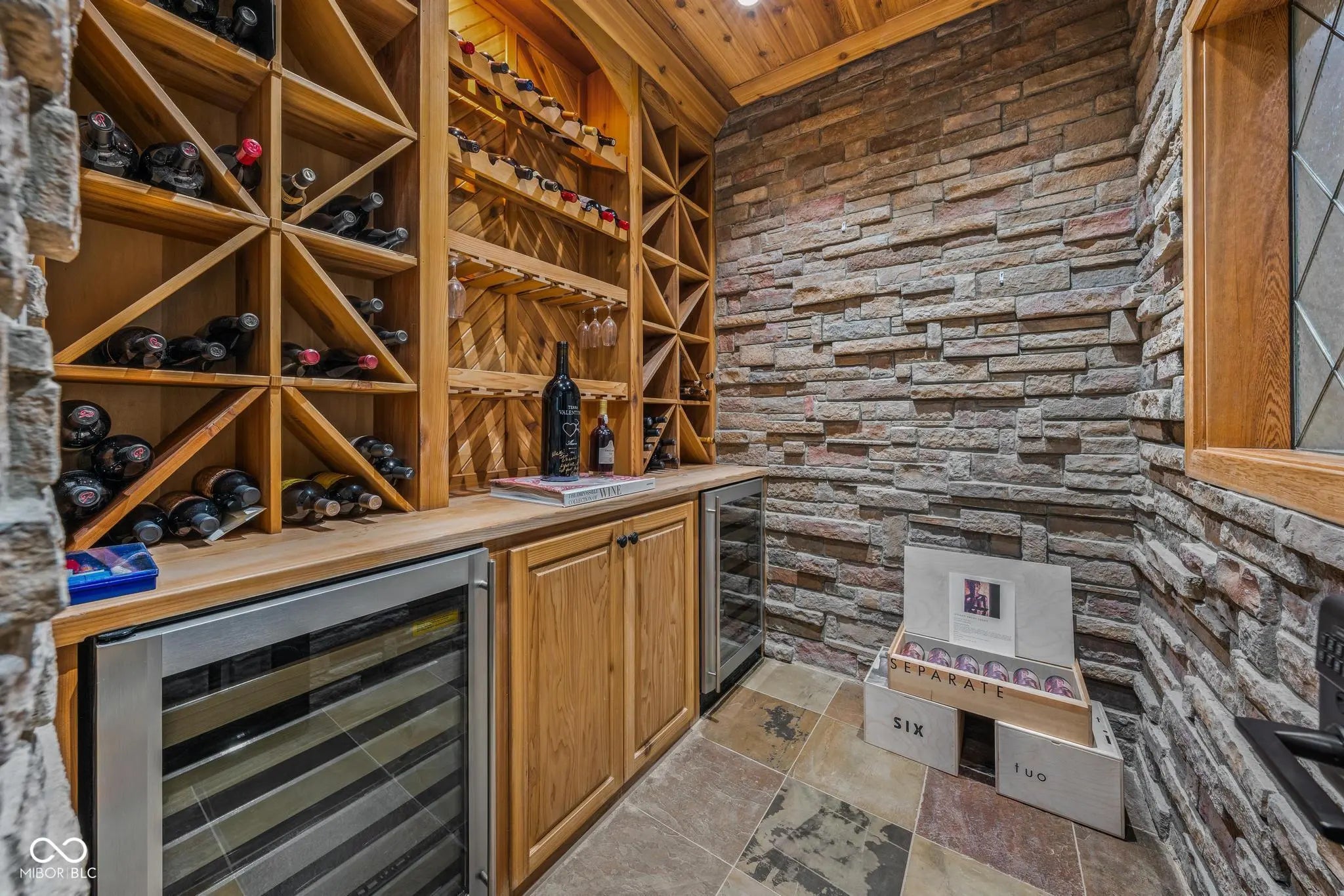 11101 Hawthorn Ridge MLS 22041571 No Subdivision photo 75