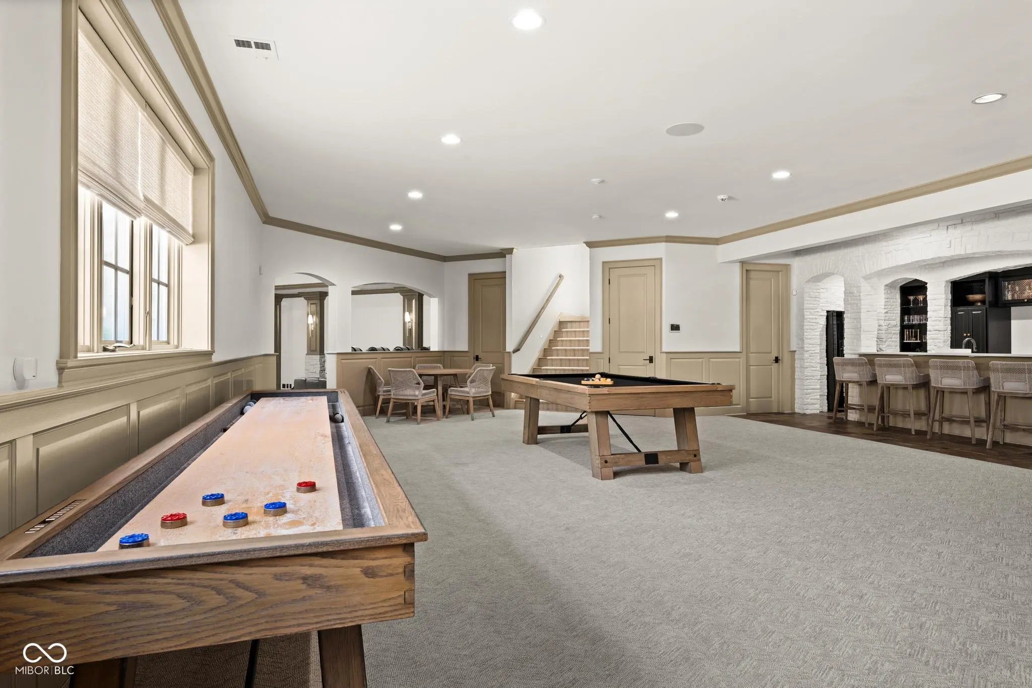 11101 Hawthorn Ridge MLS 22041571 No Subdivision photo 76