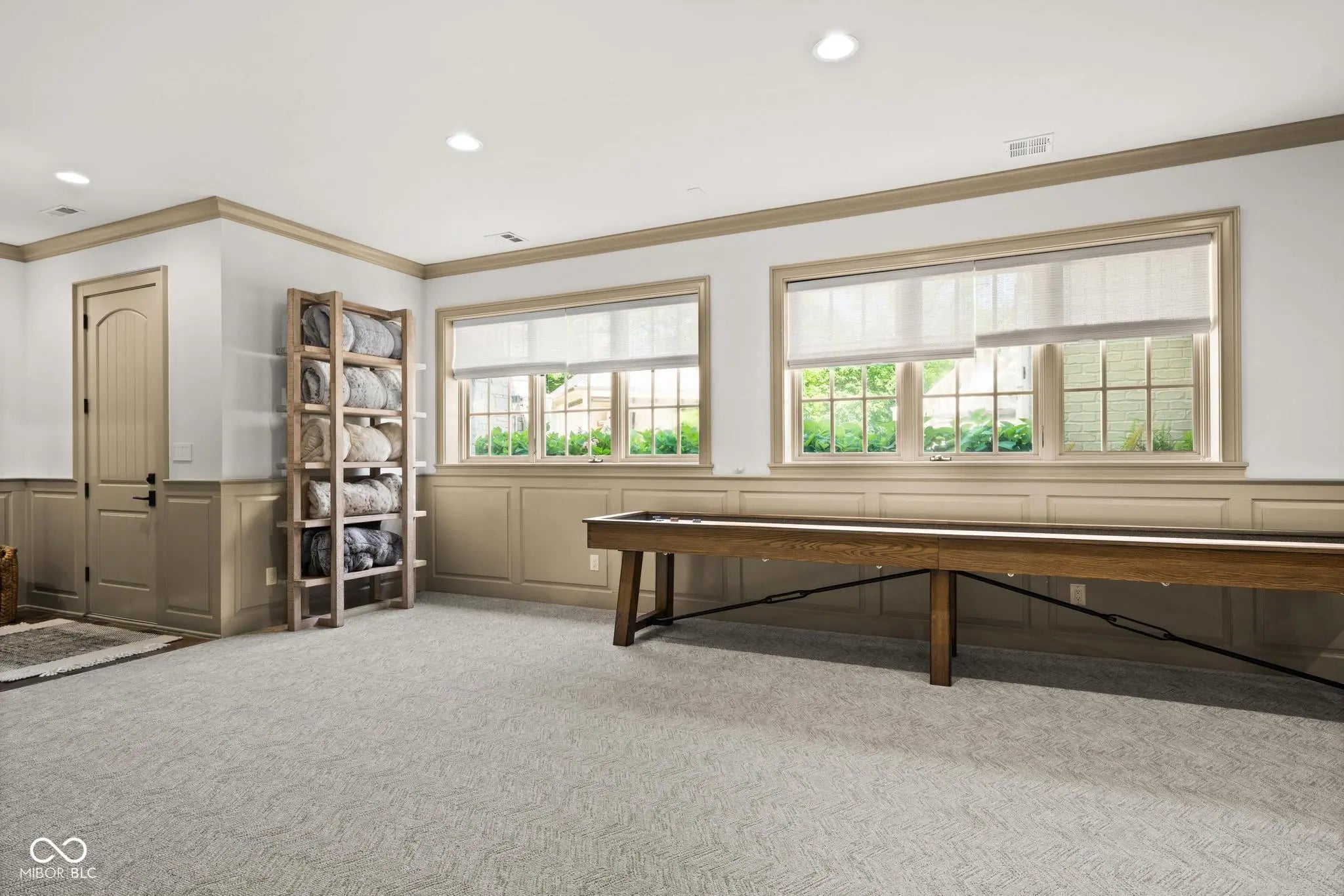 11101 Hawthorn Ridge MLS 22041571 No Subdivision photo 77