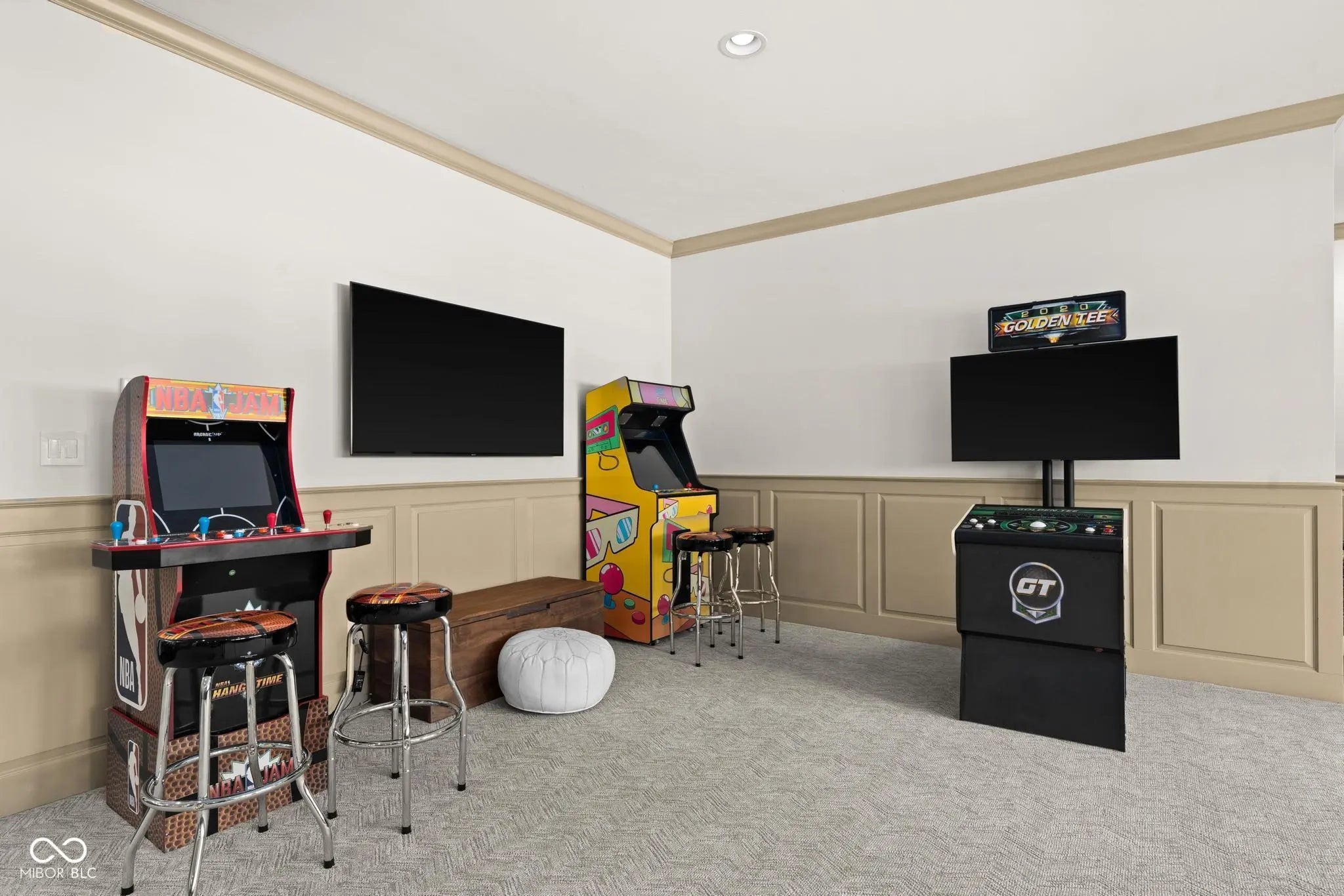 11101 Hawthorn Ridge MLS 22041571 No Subdivision photo 78