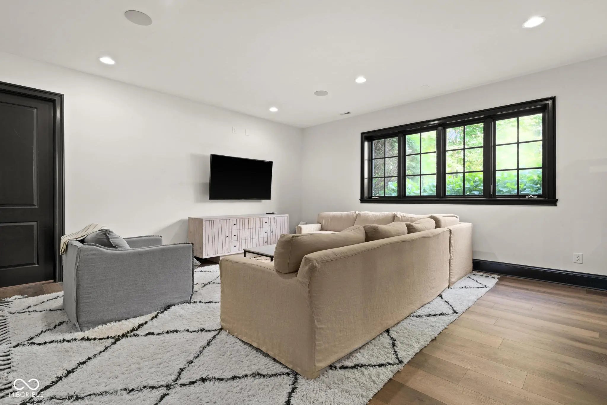 11101 Hawthorn Ridge MLS 22041571 No Subdivision photo 79