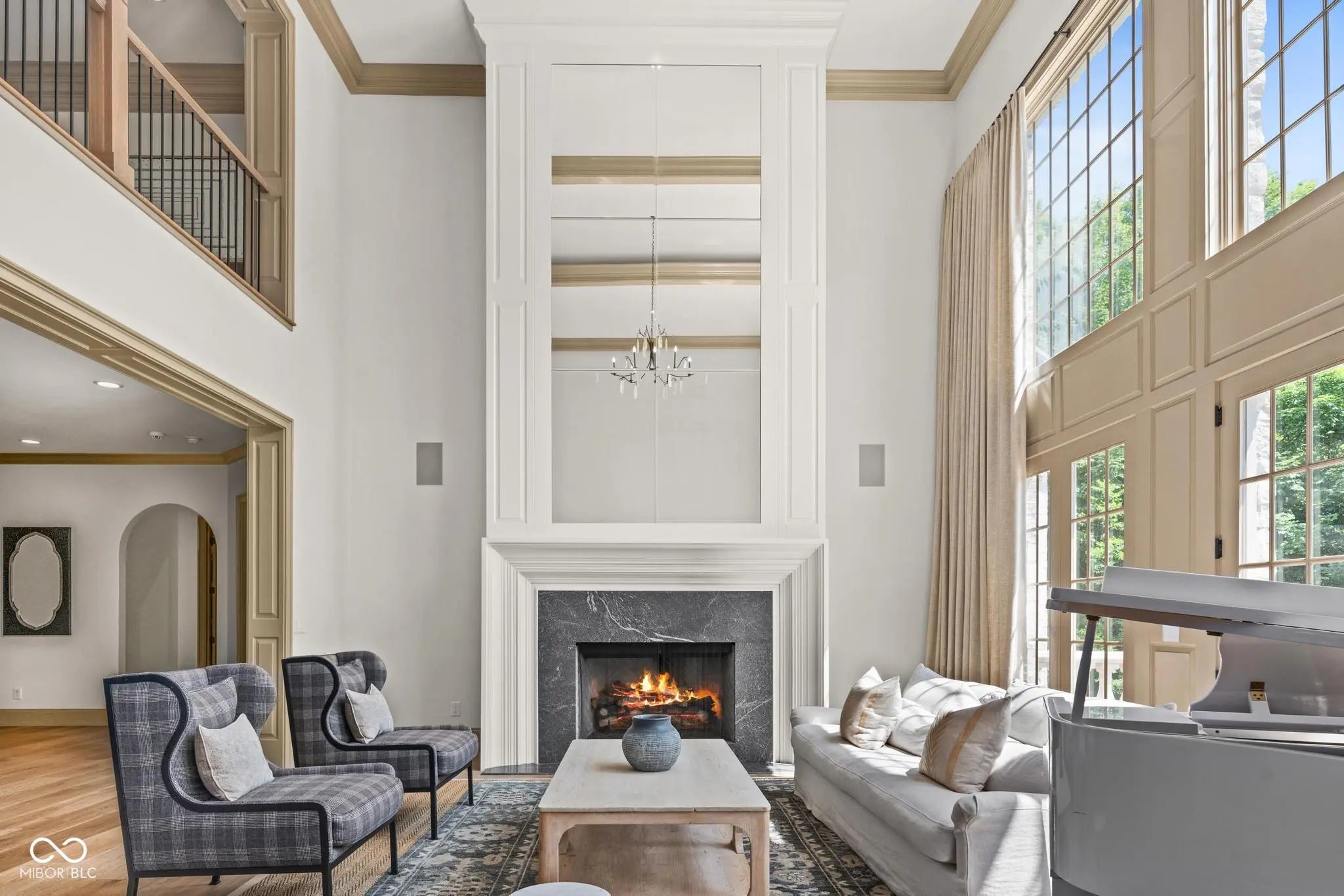 11101 Hawthorn Ridge MLS 22041571 No Subdivision photo 8