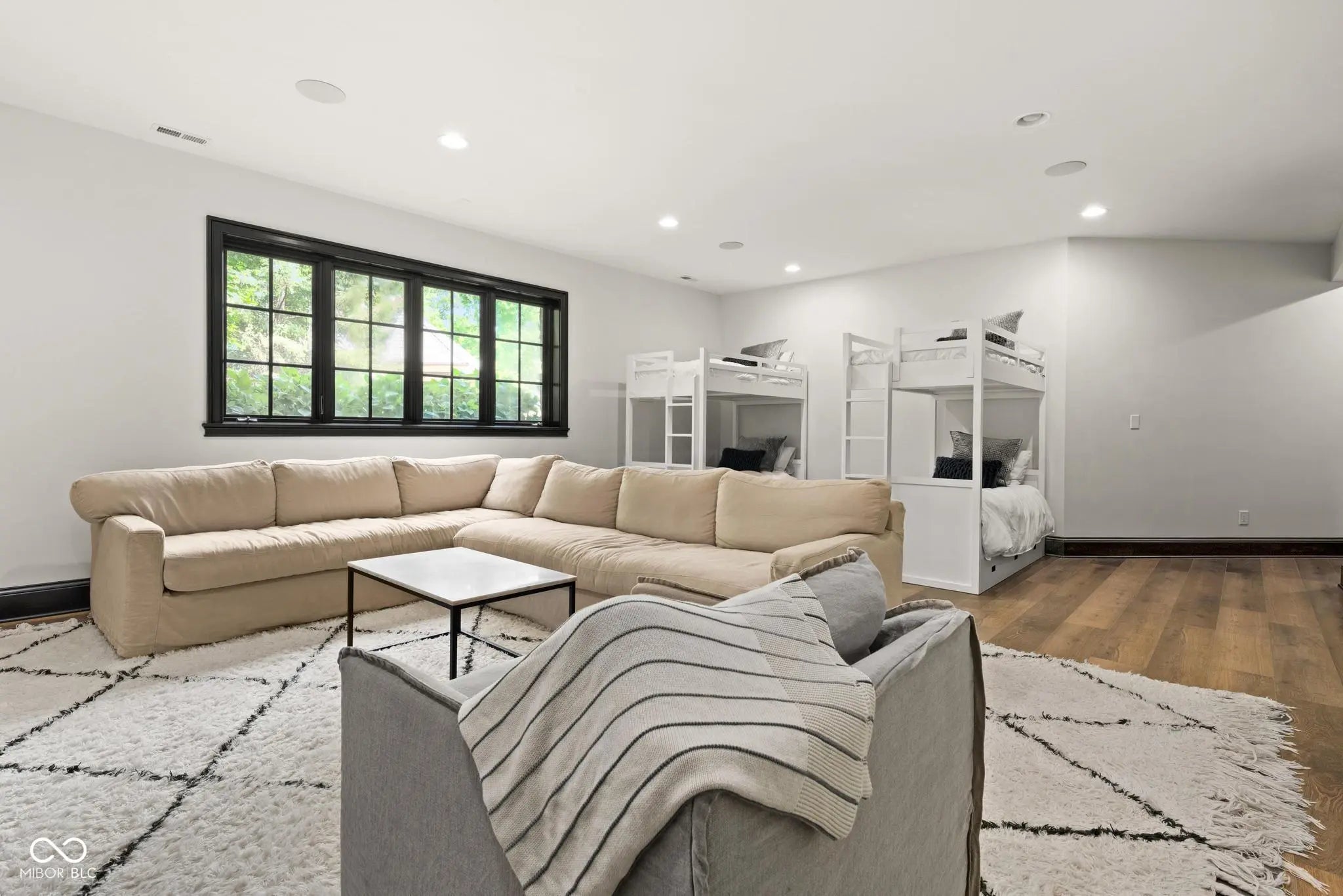 11101 Hawthorn Ridge MLS 22041571 No Subdivision photo 80