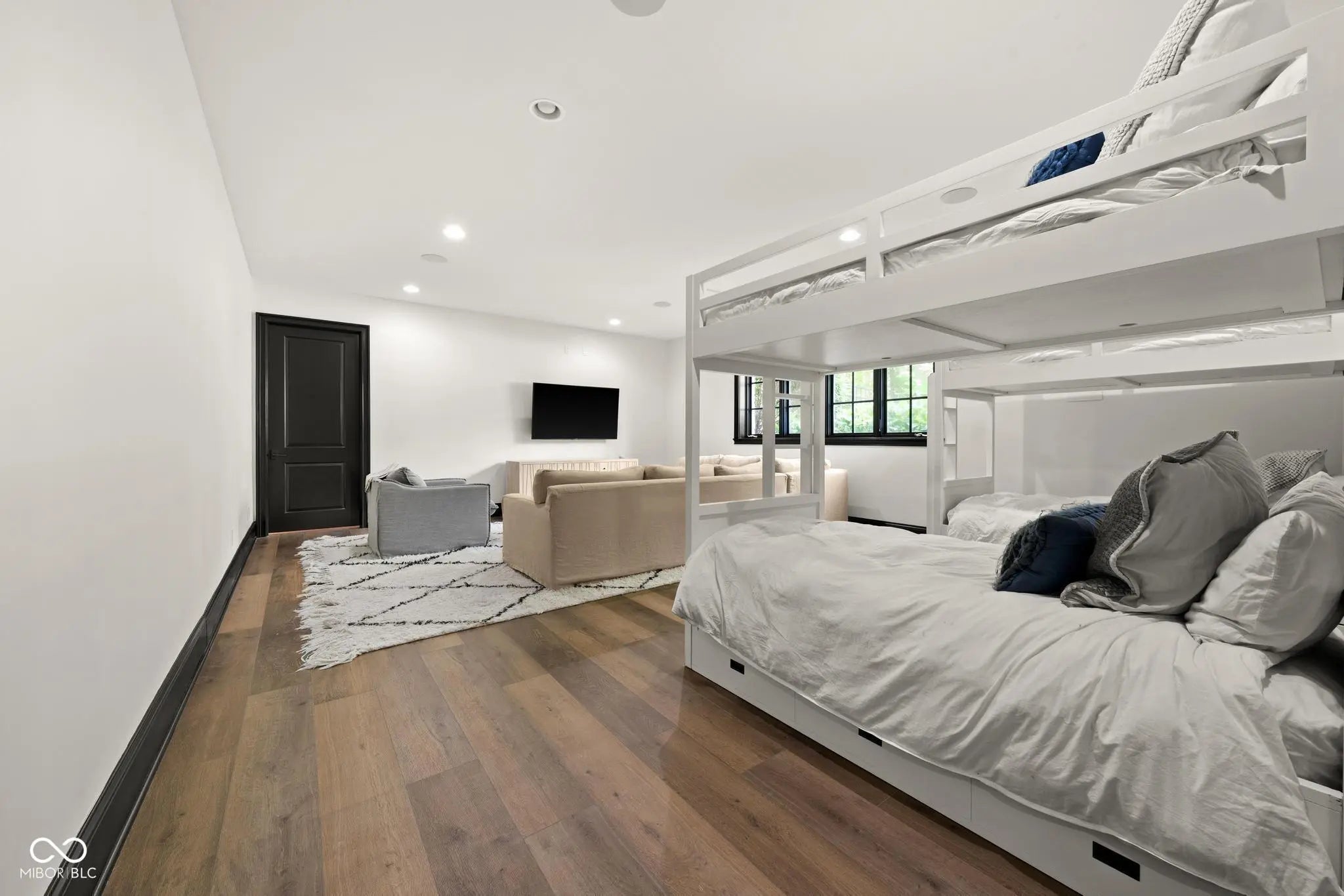 11101 Hawthorn Ridge MLS 22041571 No Subdivision photo 81