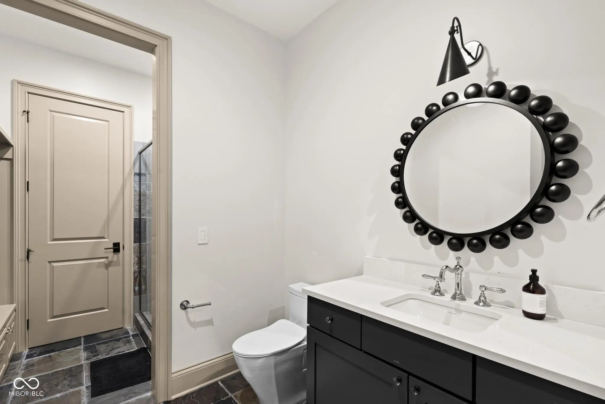 11101 Hawthorn Ridge MLS 22041571 No Subdivision photo 82