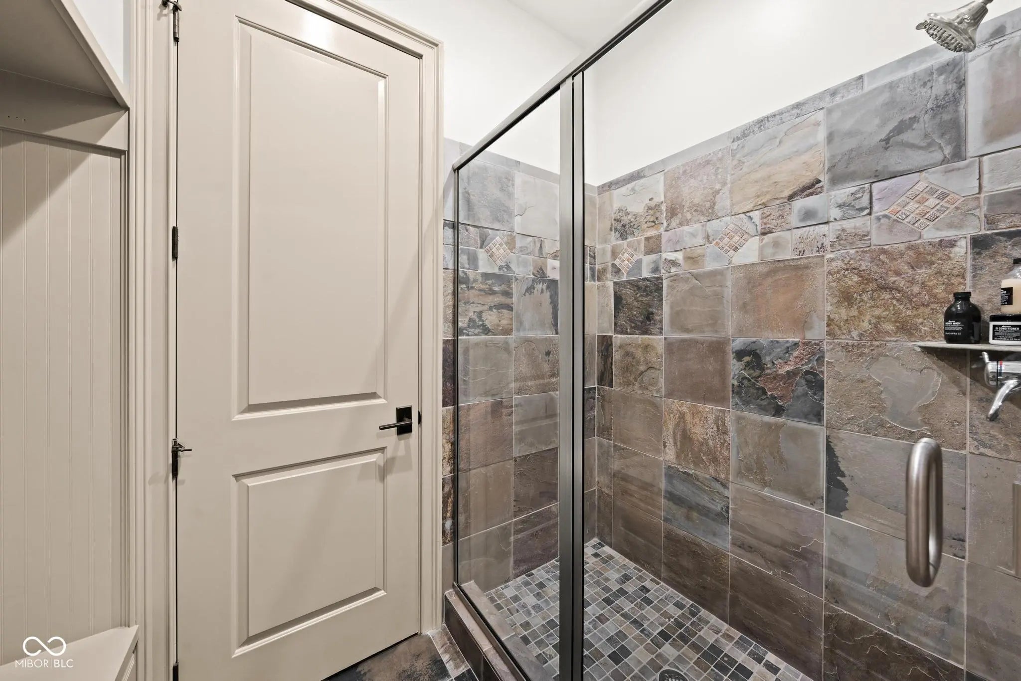 11101 Hawthorn Ridge MLS 22041571 No Subdivision photo 83