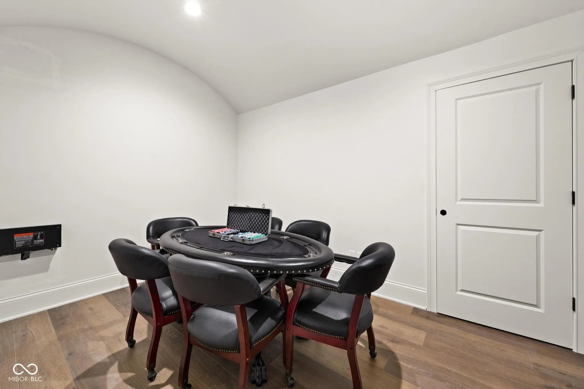 11101 Hawthorn Ridge MLS 22041571 No Subdivision photo 84