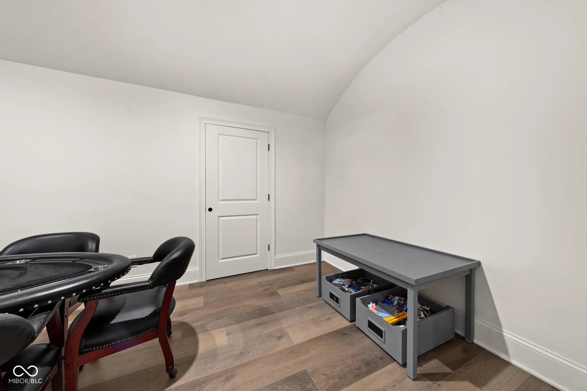 11101 Hawthorn Ridge MLS 22041571 No Subdivision photo 85