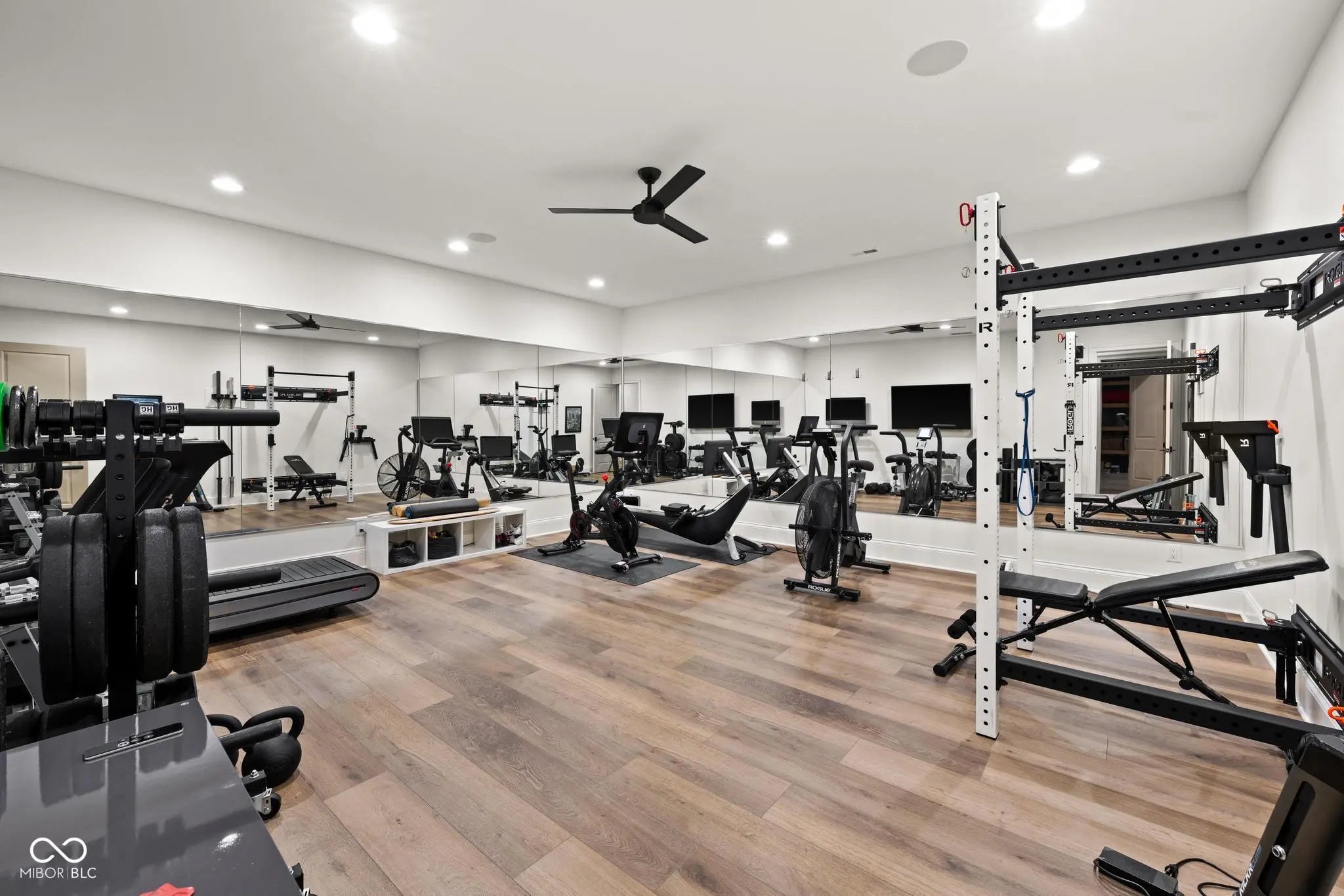 11101 Hawthorn Ridge MLS 22041571 No Subdivision photo 86