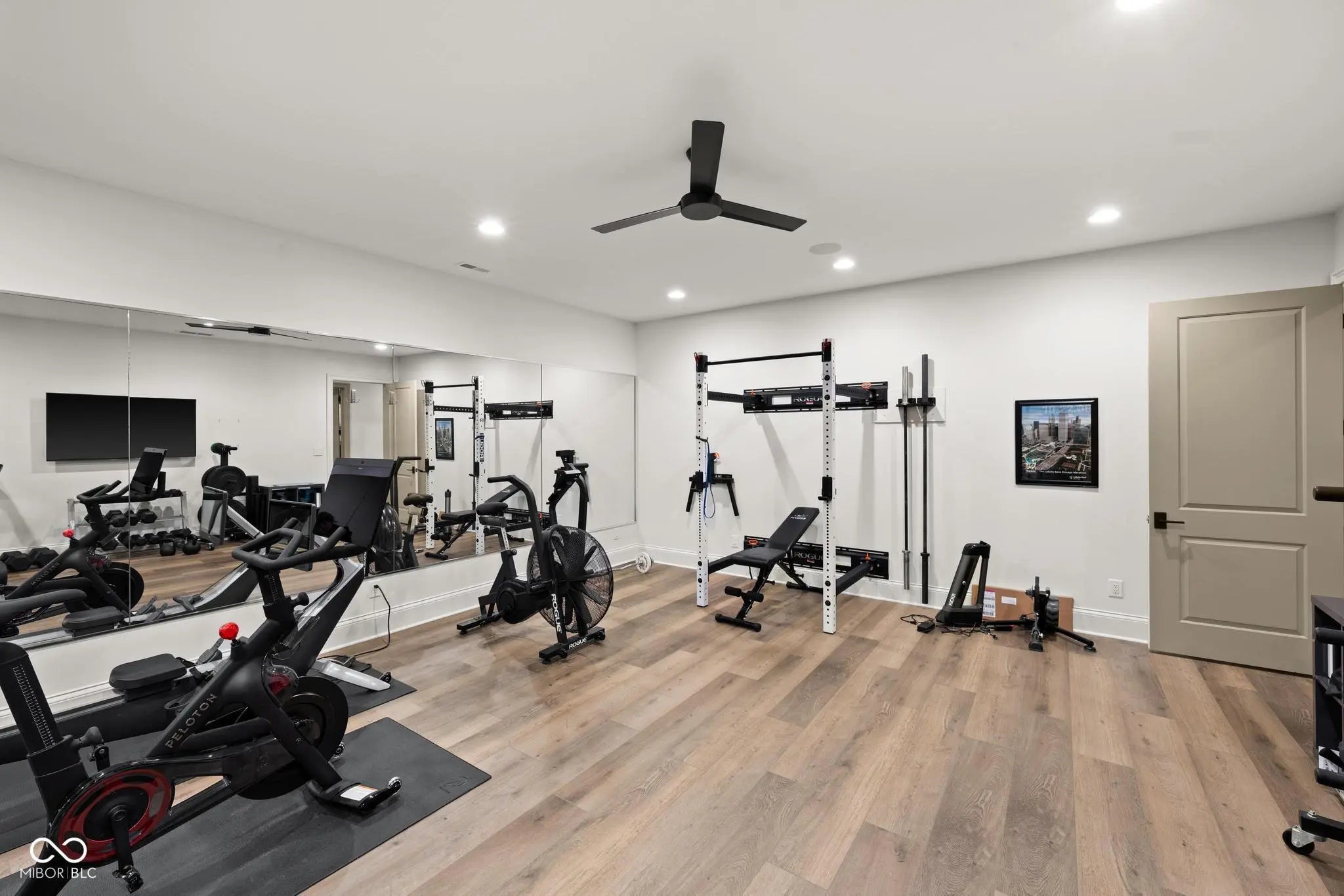 11101 Hawthorn Ridge MLS 22041571 No Subdivision photo 87