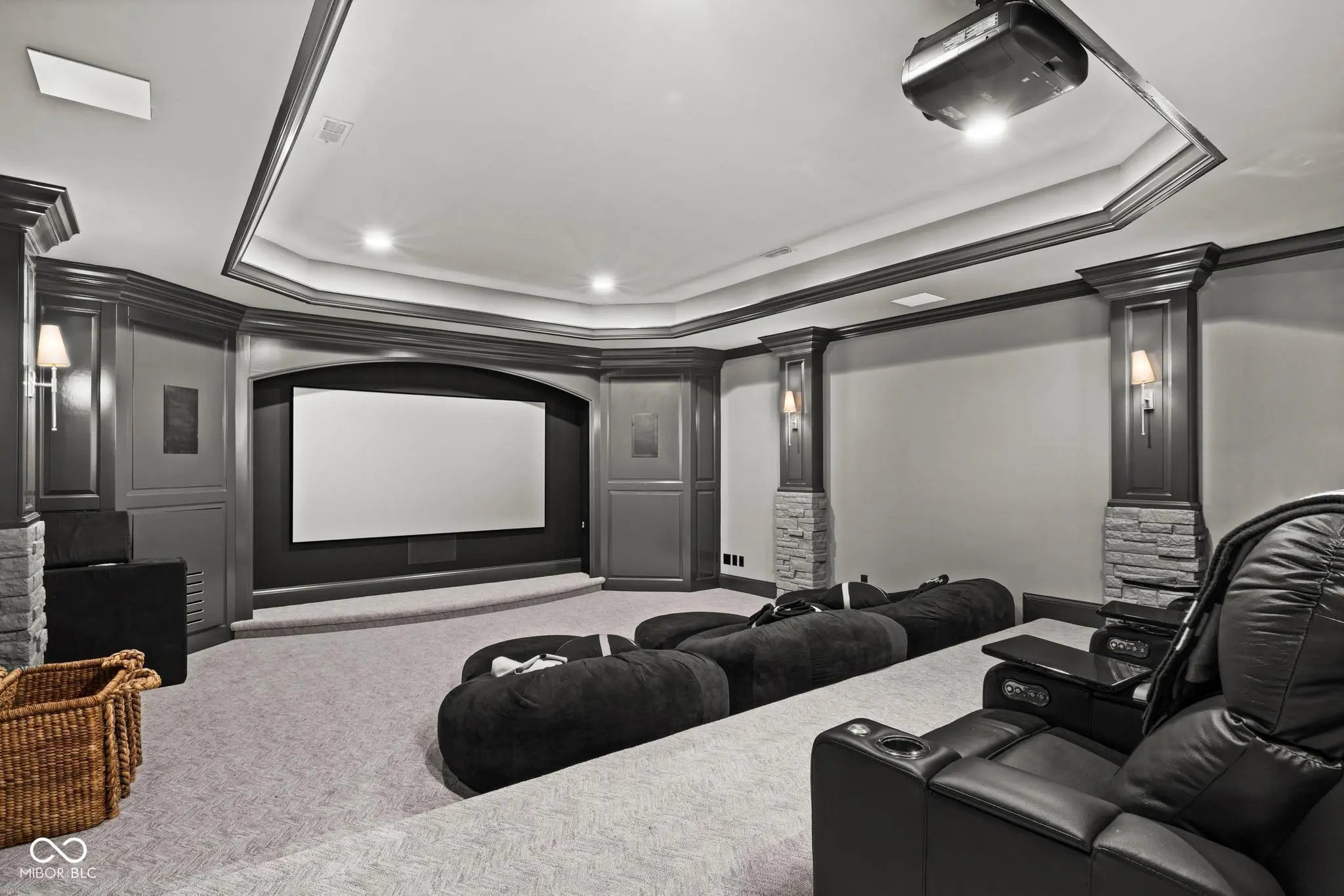 11101 Hawthorn Ridge MLS 22041571 No Subdivision photo 88